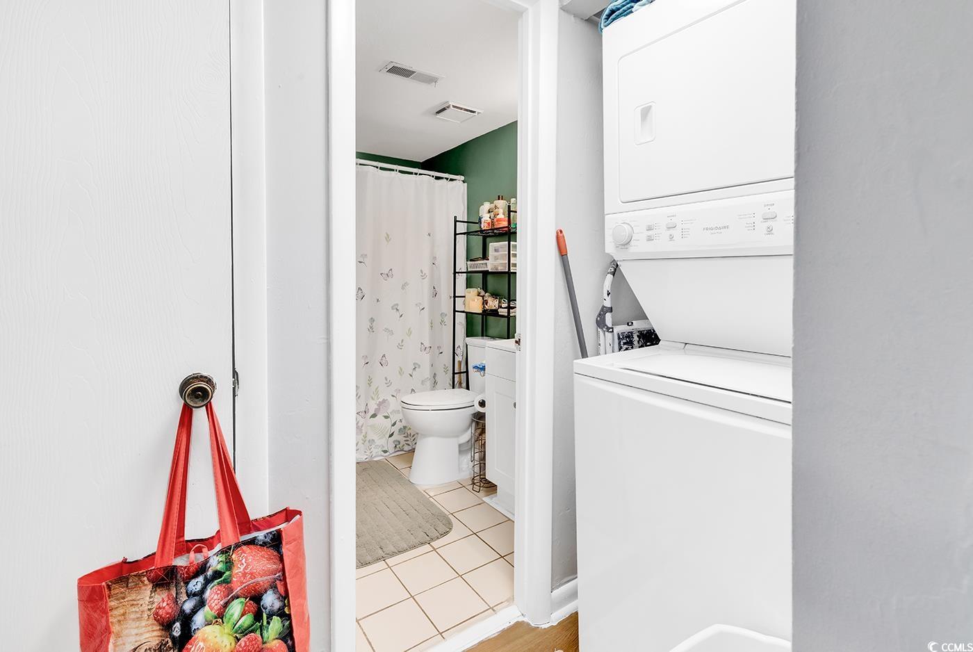 1301 Pridgen Rd. Property Photo 19