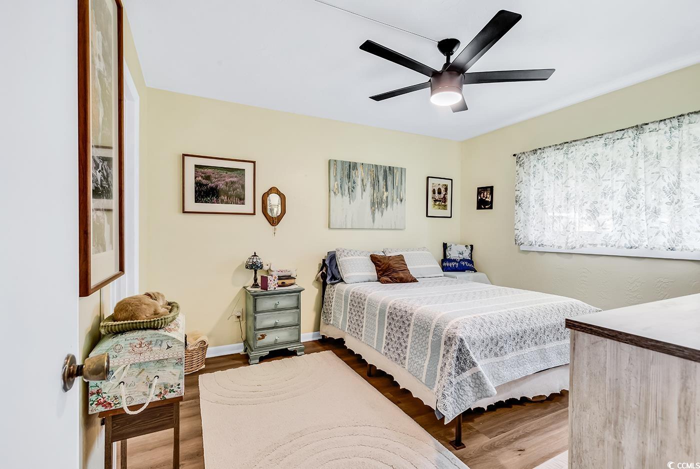 1301 Pridgen Rd. Property Photo 21