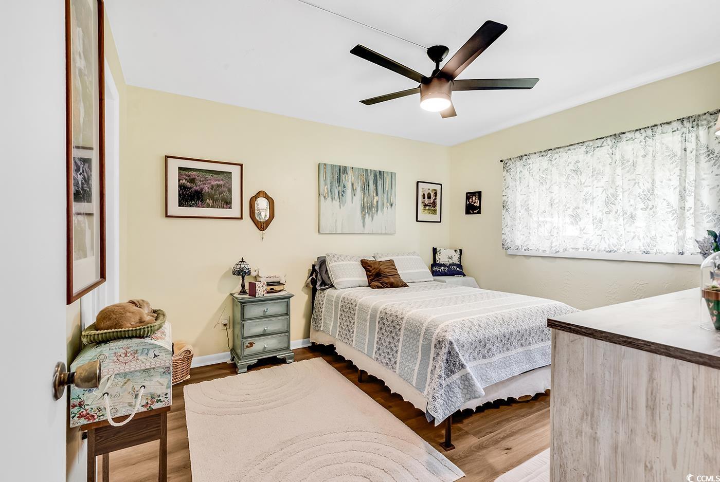 1301 Pridgen Rd. Property Photo 22