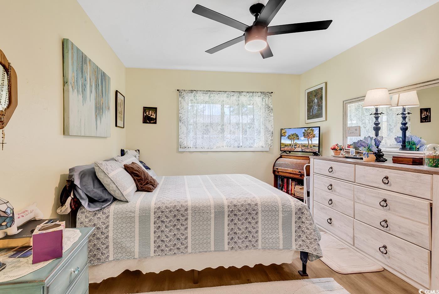 1301 Pridgen Rd. Property Photo 27