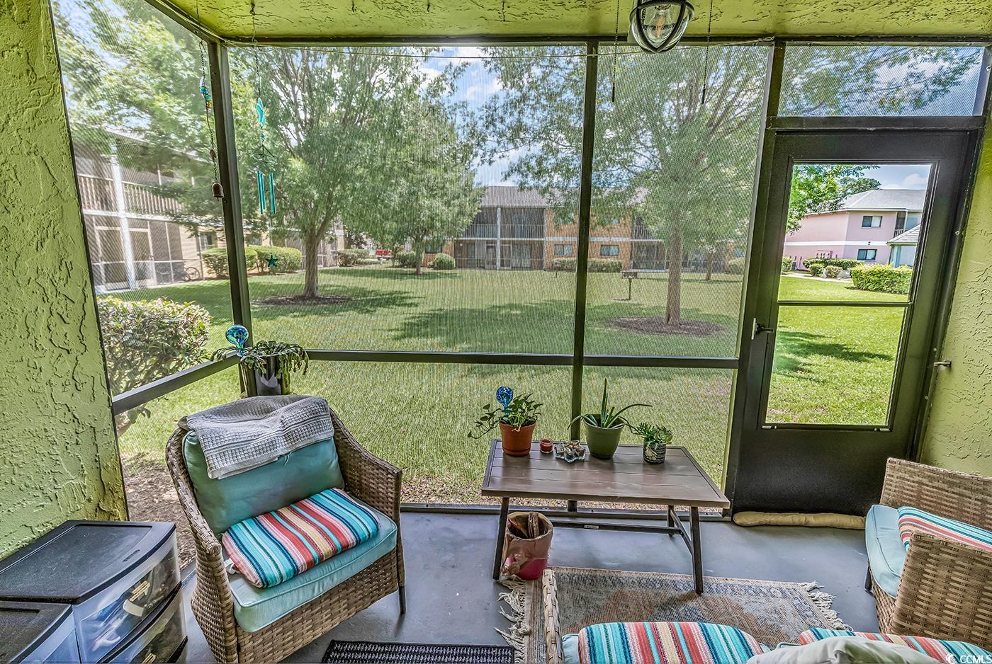 1301 Pridgen Rd. Property Photo 29