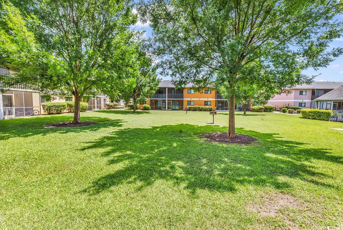 1301 Pridgen Rd. Property Photo 31