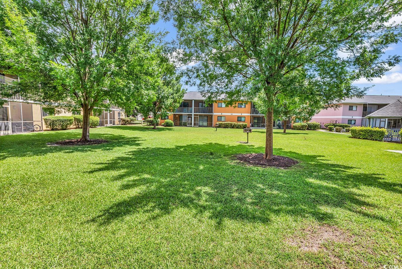 1301 Pridgen Rd. Property Photo 32