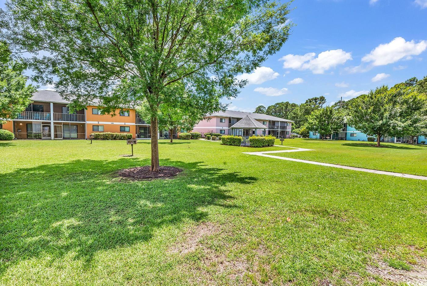 1301 Pridgen Rd. Property Photo 33
