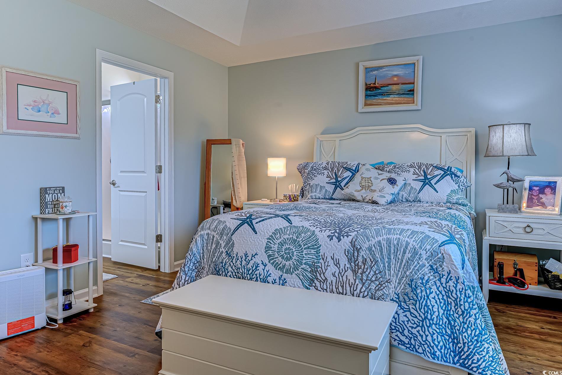 35 Palmetto Green Dr. Property Photo 4