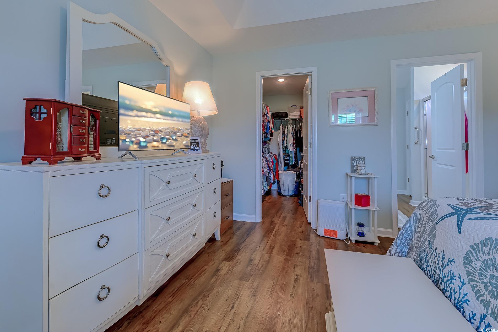 35 Palmetto Green Dr. Property Photo 6