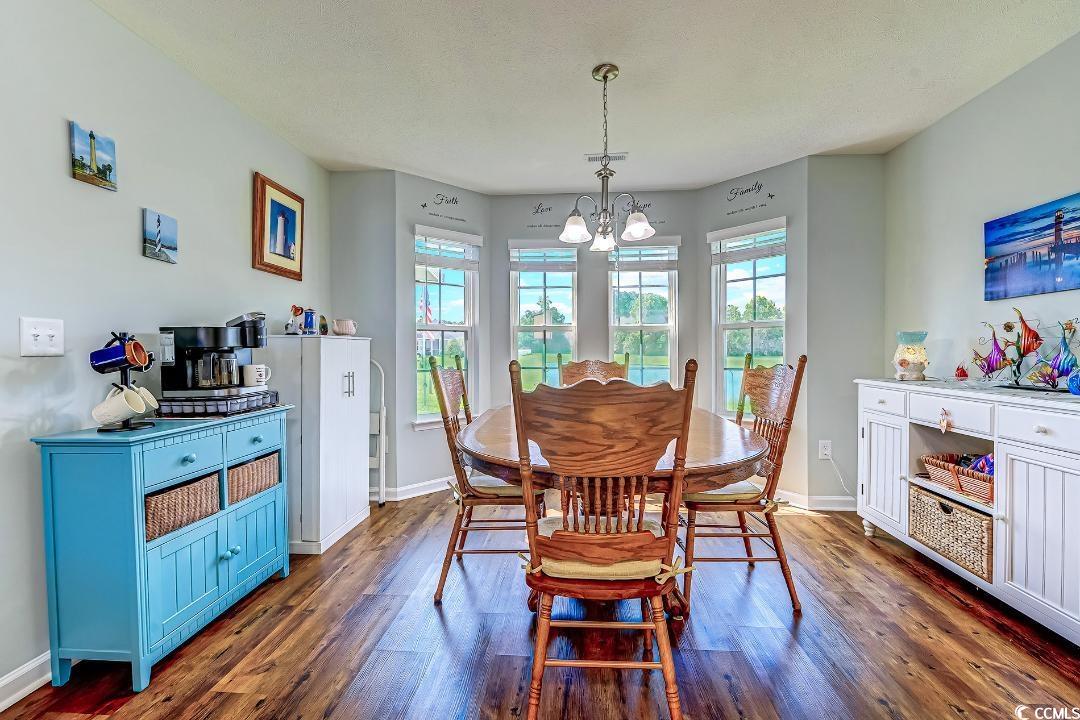 35 Palmetto Green Dr. Property Photo 8