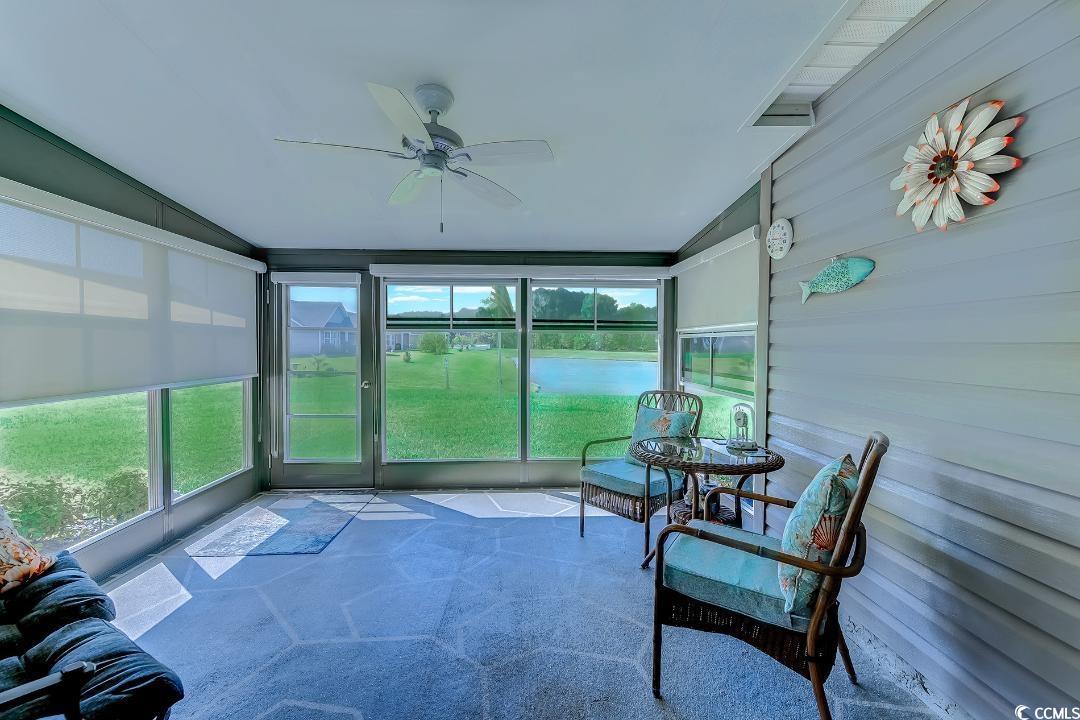 35 Palmetto Green Dr. Property Photo 9