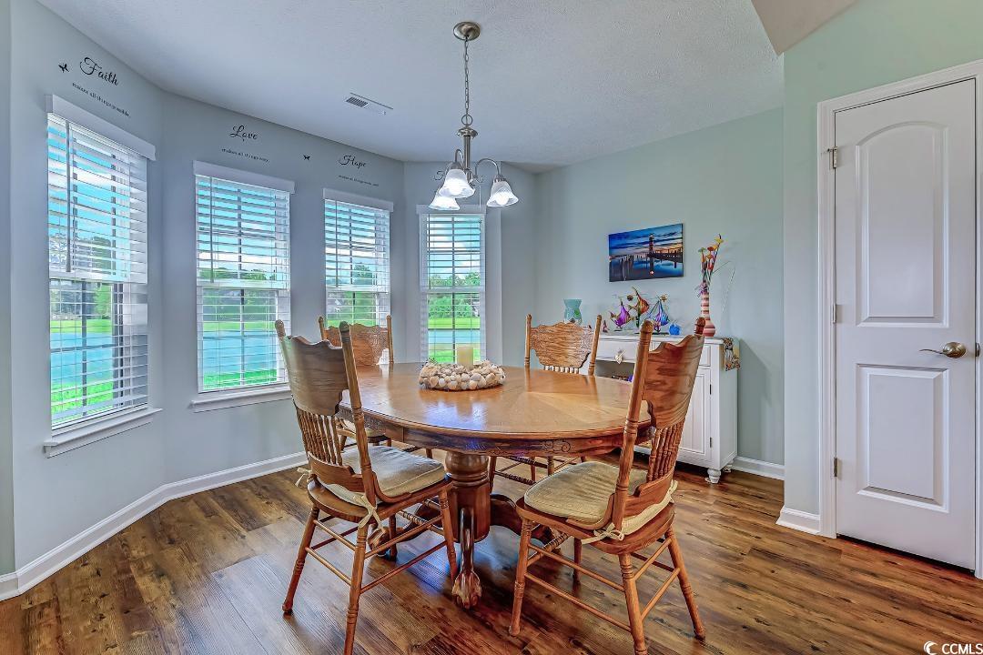 35 Palmetto Green Dr. Property Photo 10