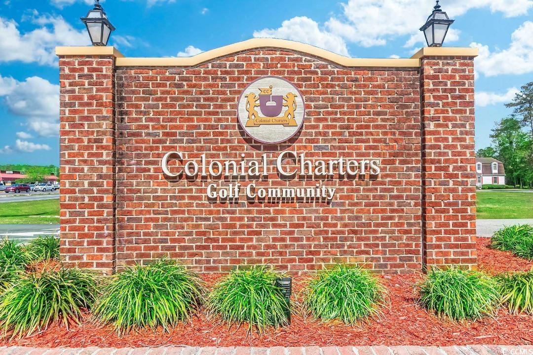 35 Palmetto Green Dr. Property Photo 18