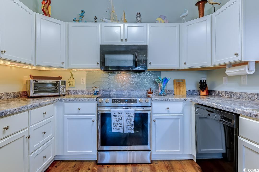 35 Palmetto Green Dr. Property Photo 19