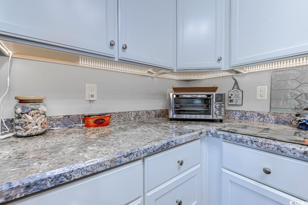 35 Palmetto Green Dr. Property Photo 20