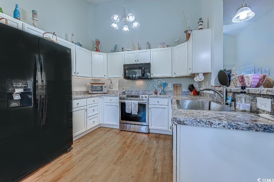 35 Palmetto Green Dr. Property Photo 21