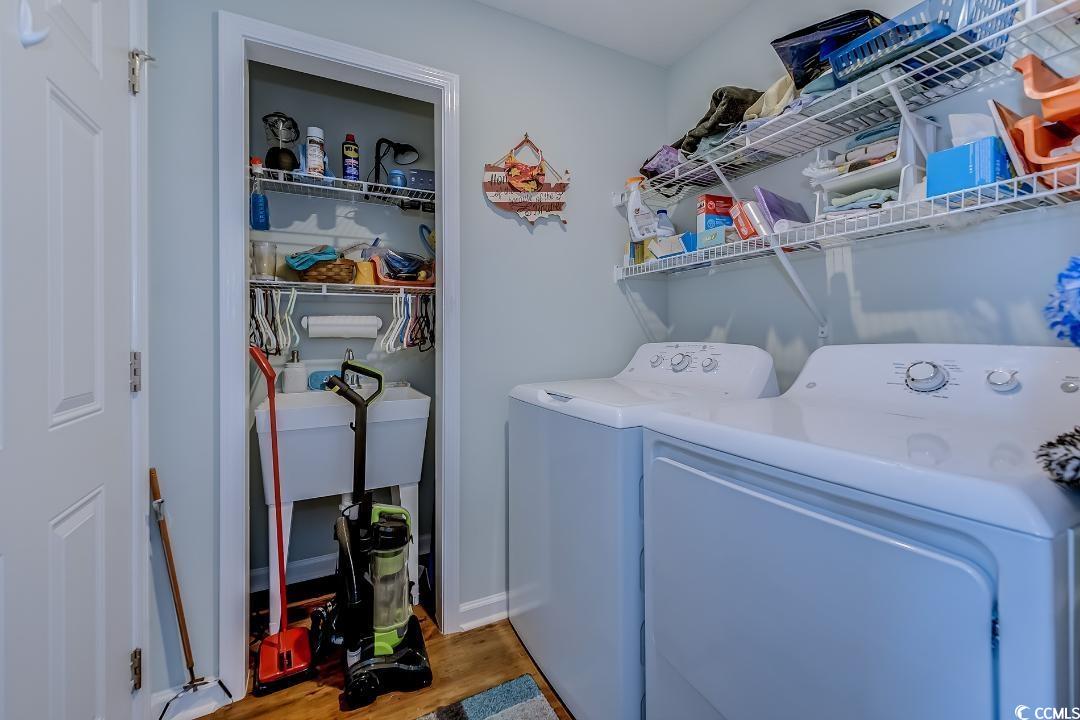 35 Palmetto Green Dr. Property Photo 22