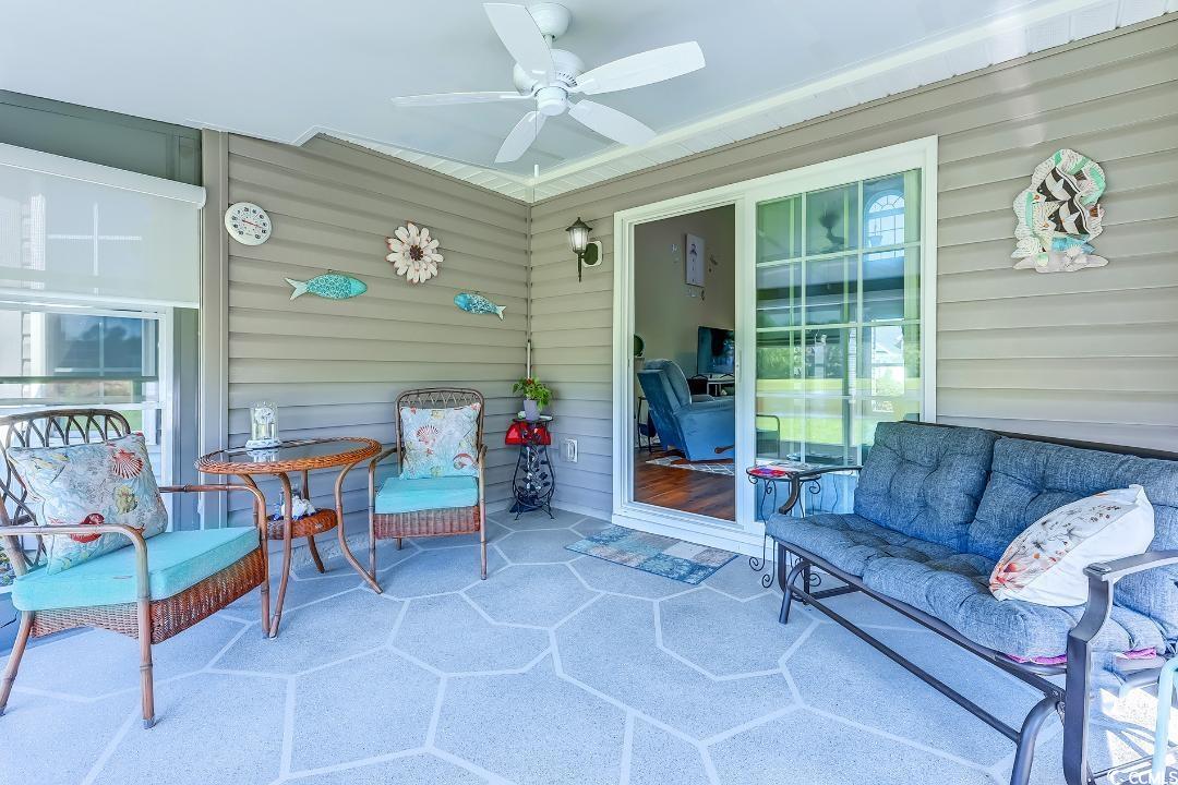 35 Palmetto Green Dr. Property Photo 25