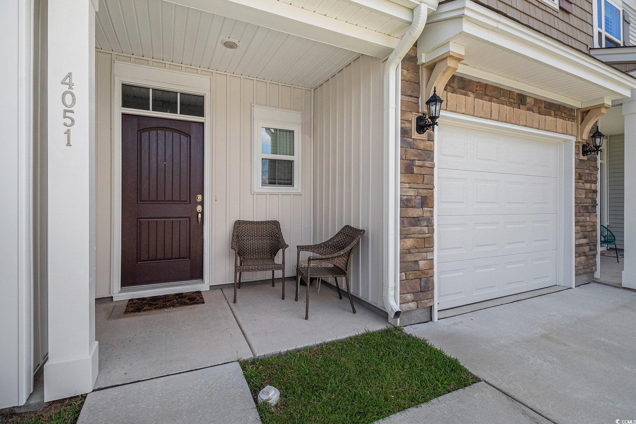 4051 Mclamb Ave. Property Photo 2