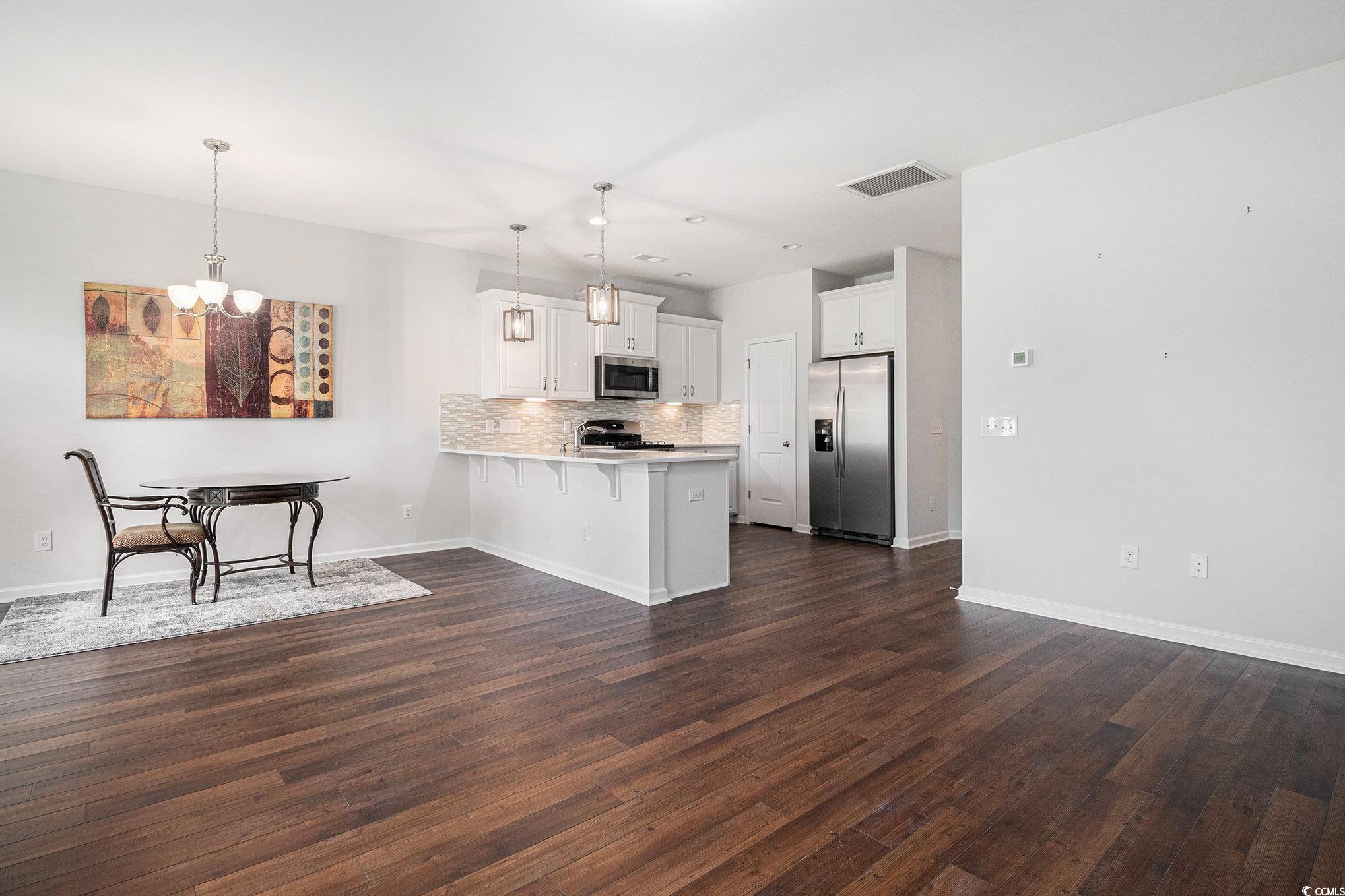 4051 Mclamb Ave. Property Photo 6