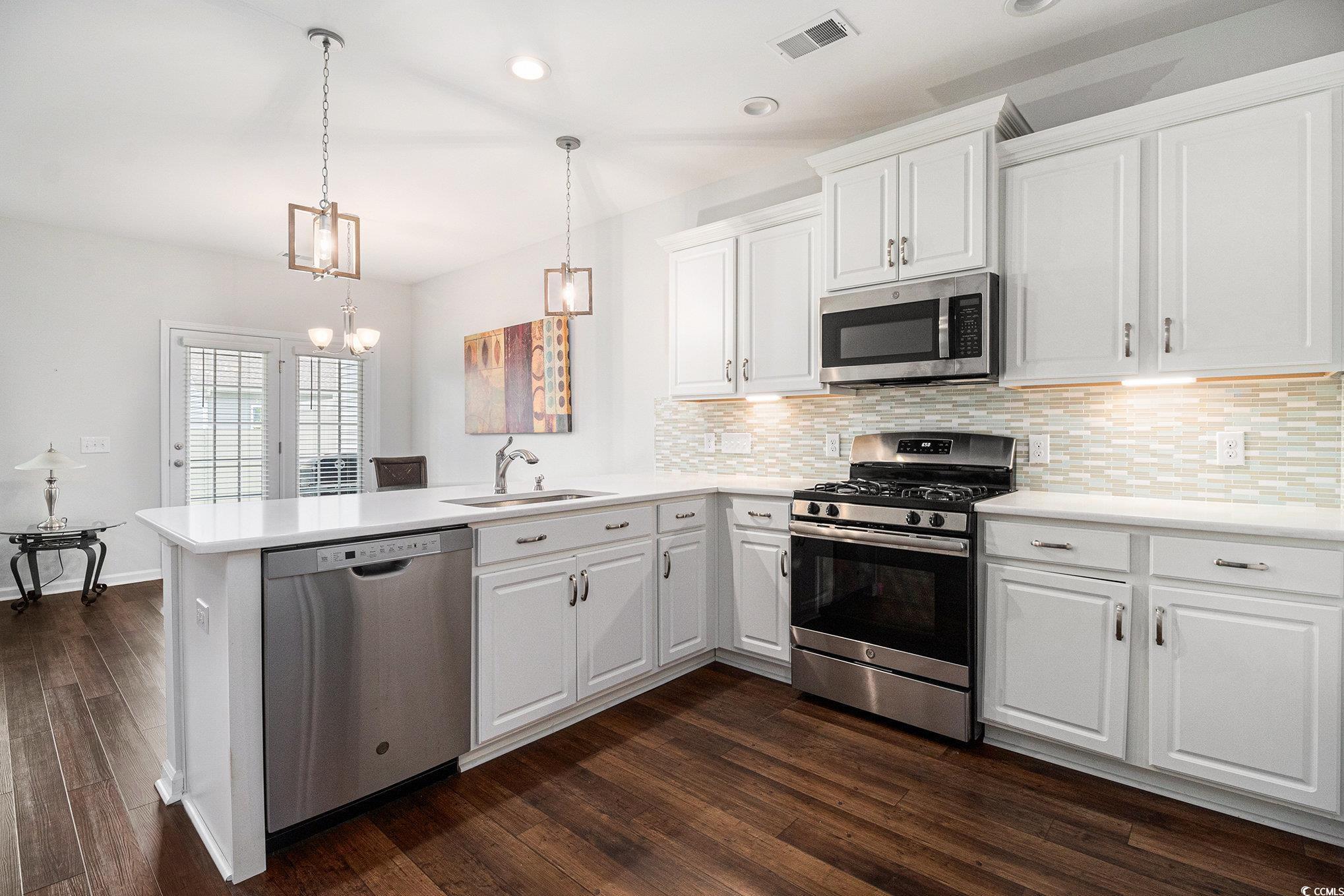 4051 Mclamb Ave. Property Photo 7