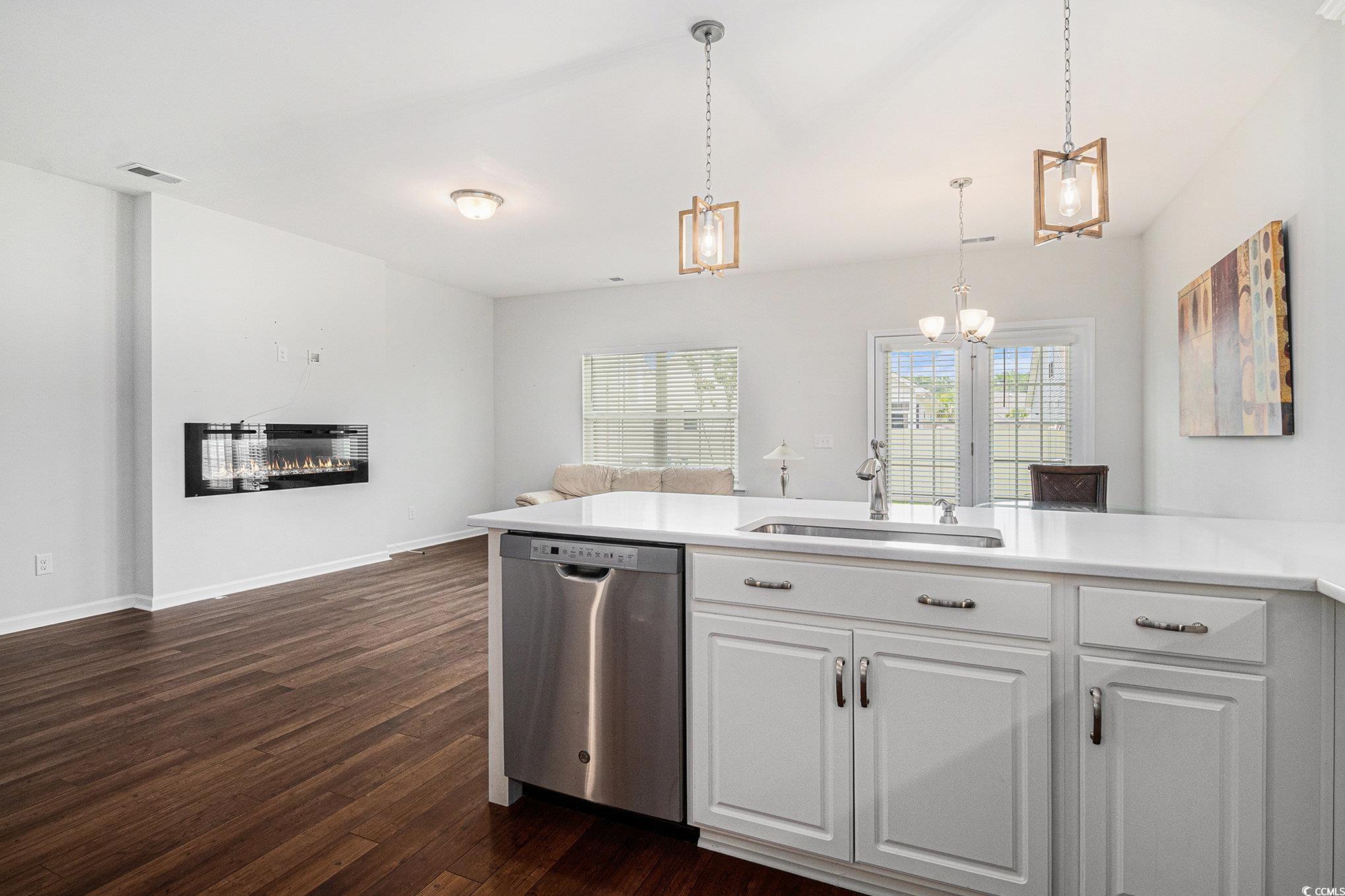 4051 Mclamb Ave. Property Photo 8