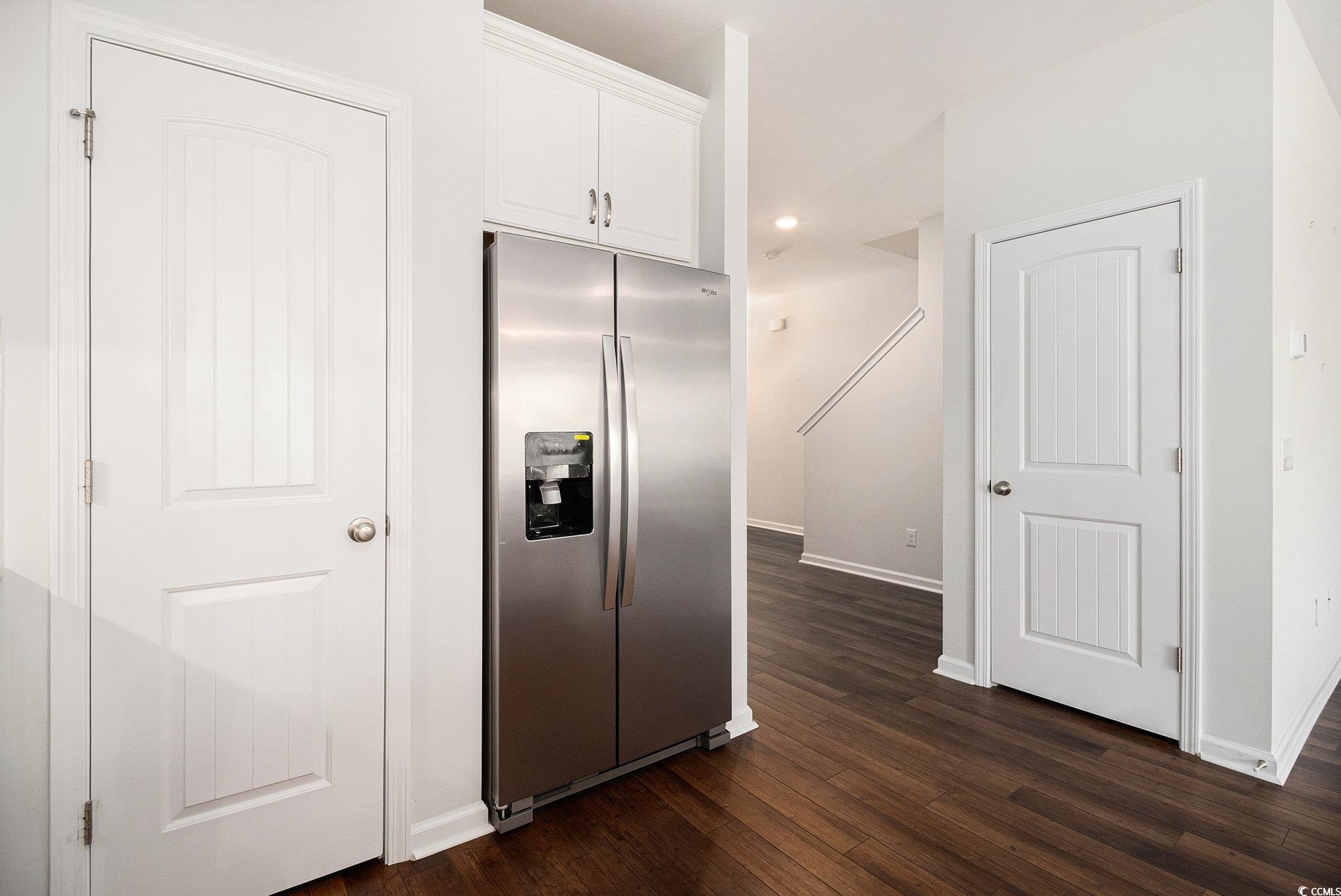 4051 Mclamb Ave. Property Photo 10