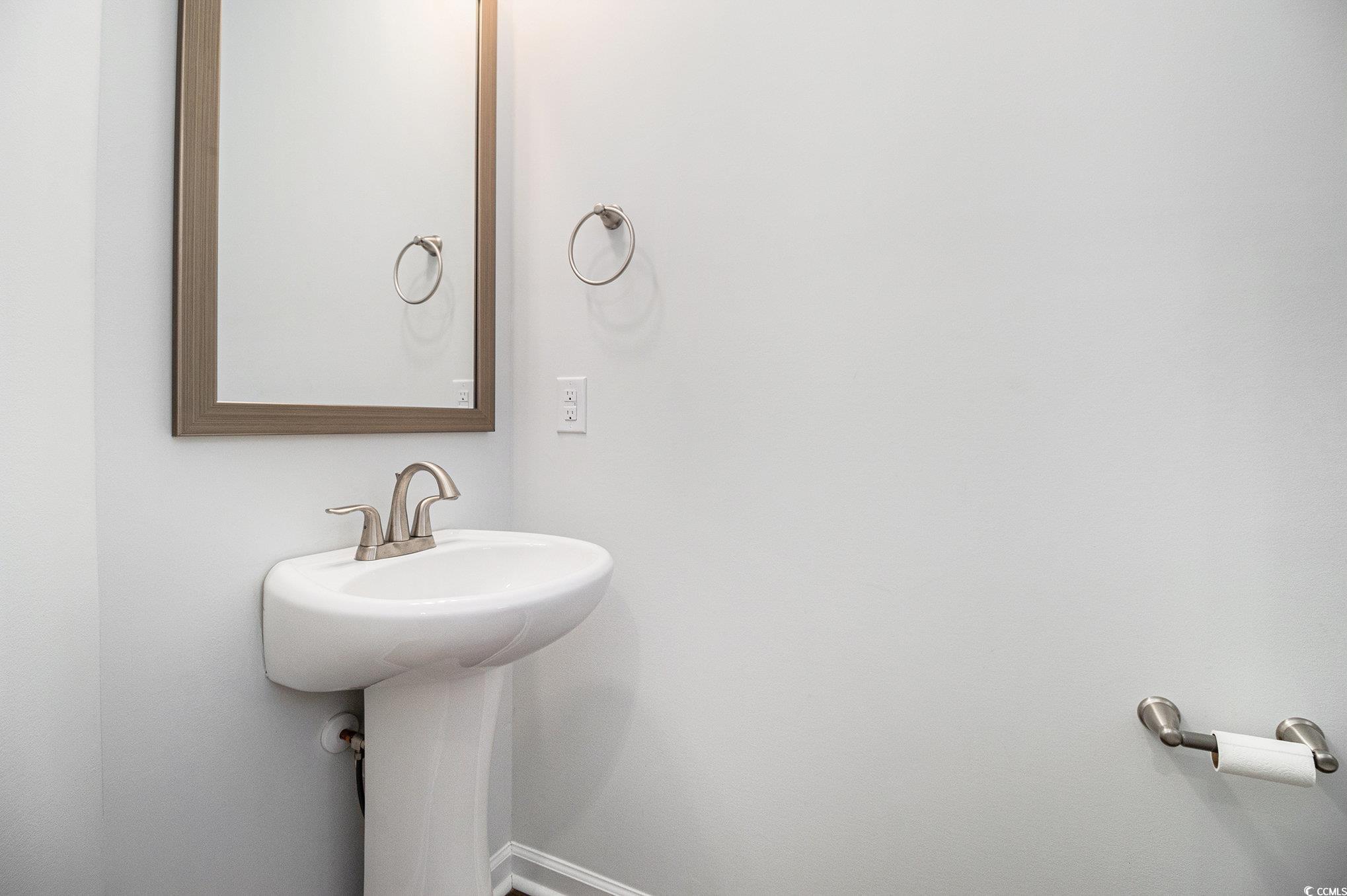 4051 Mclamb Ave. Property Photo 11