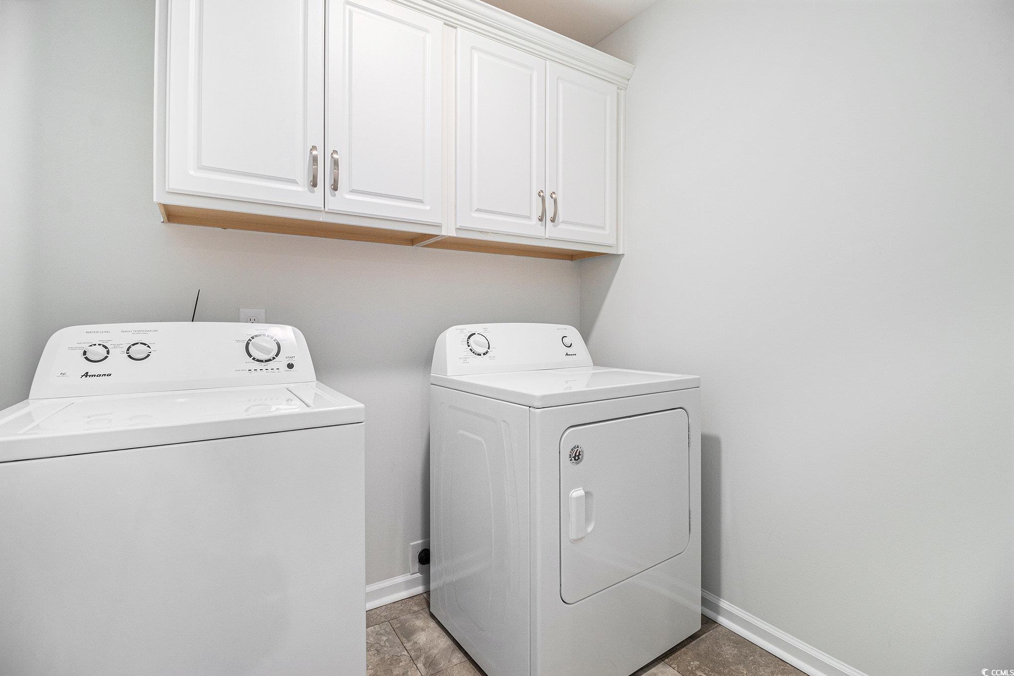 4051 Mclamb Ave. Property Photo 12