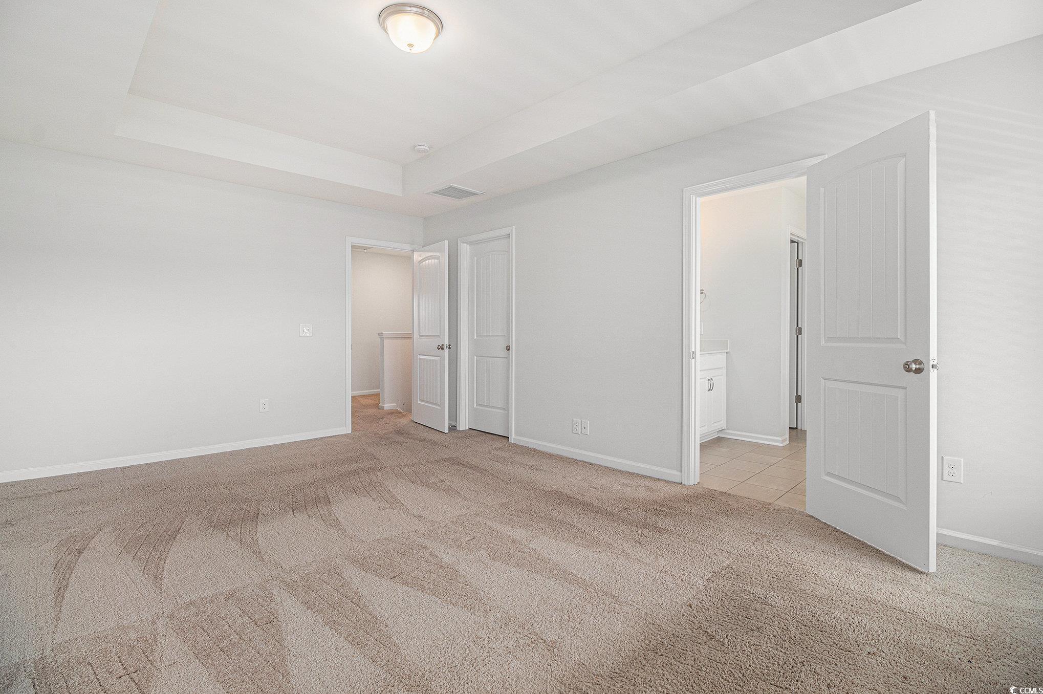 4051 Mclamb Ave. Property Photo 14