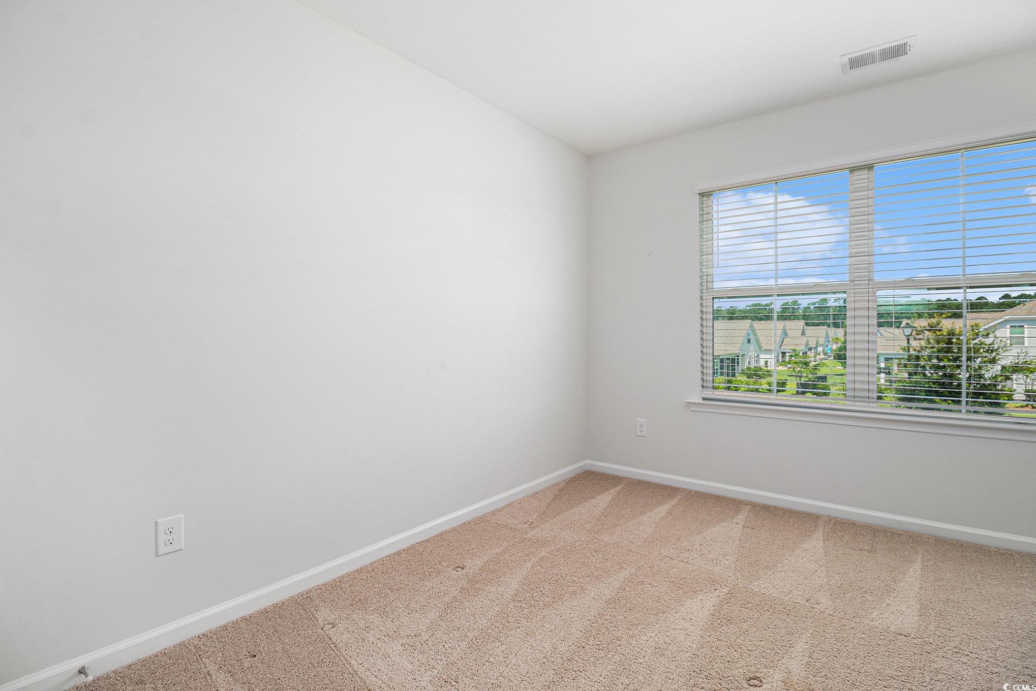 4051 Mclamb Ave. Property Photo 17