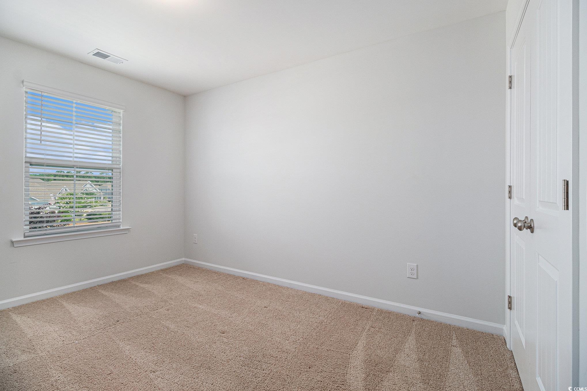 4051 Mclamb Ave. Property Photo 18