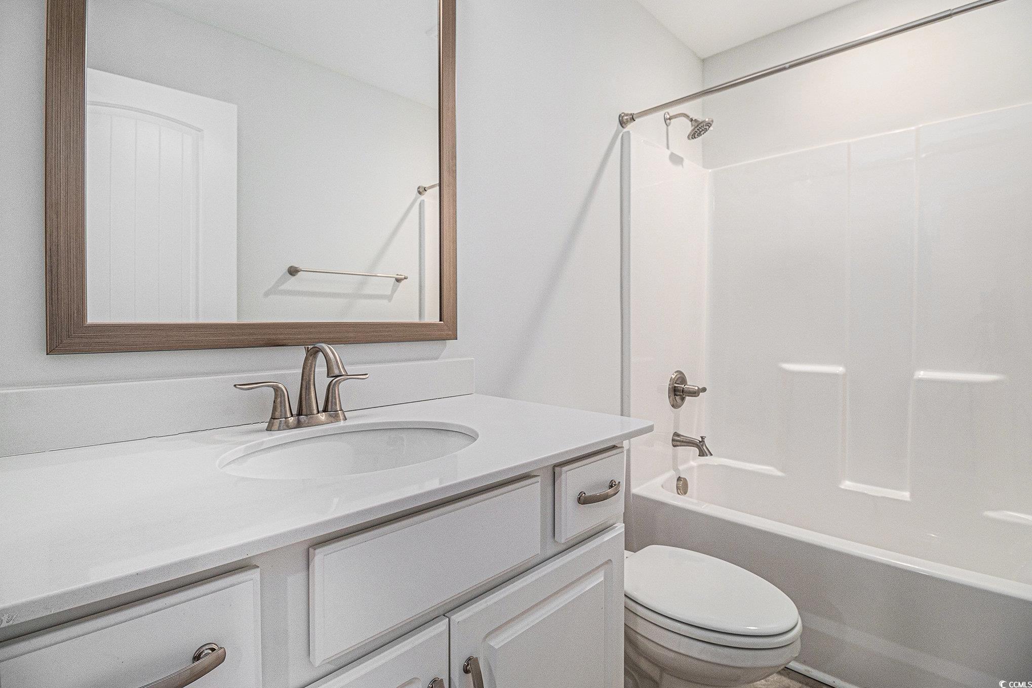 4051 Mclamb Ave. Property Photo 19