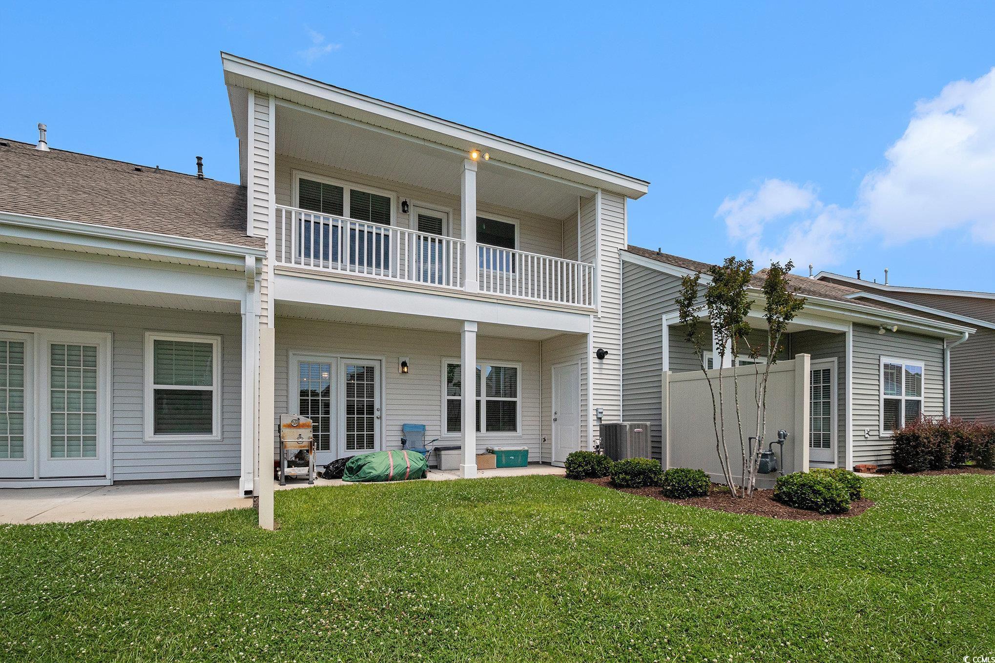 4051 Mclamb Ave. Property Photo 21