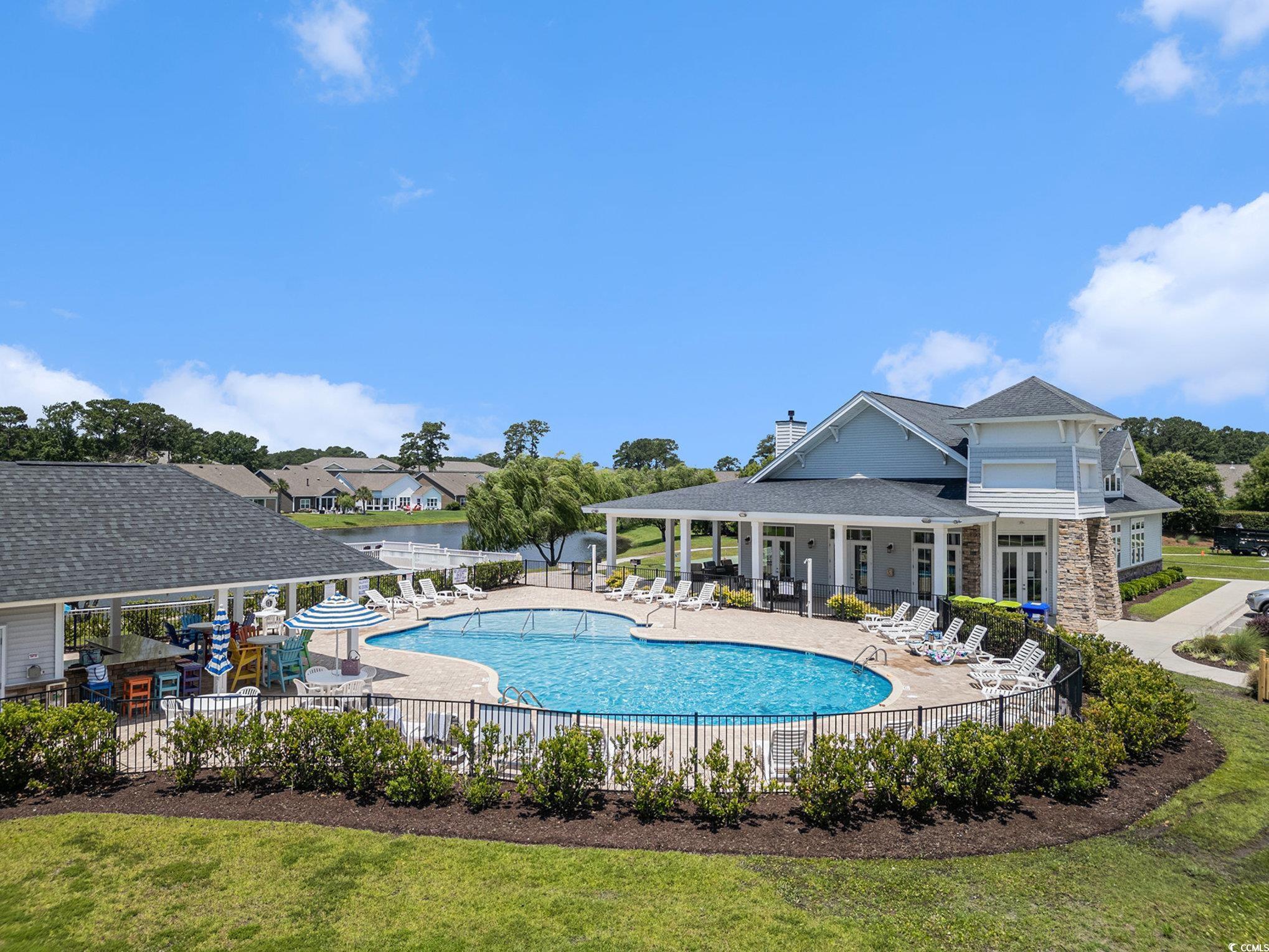 4051 Mclamb Ave. Property Photo 22