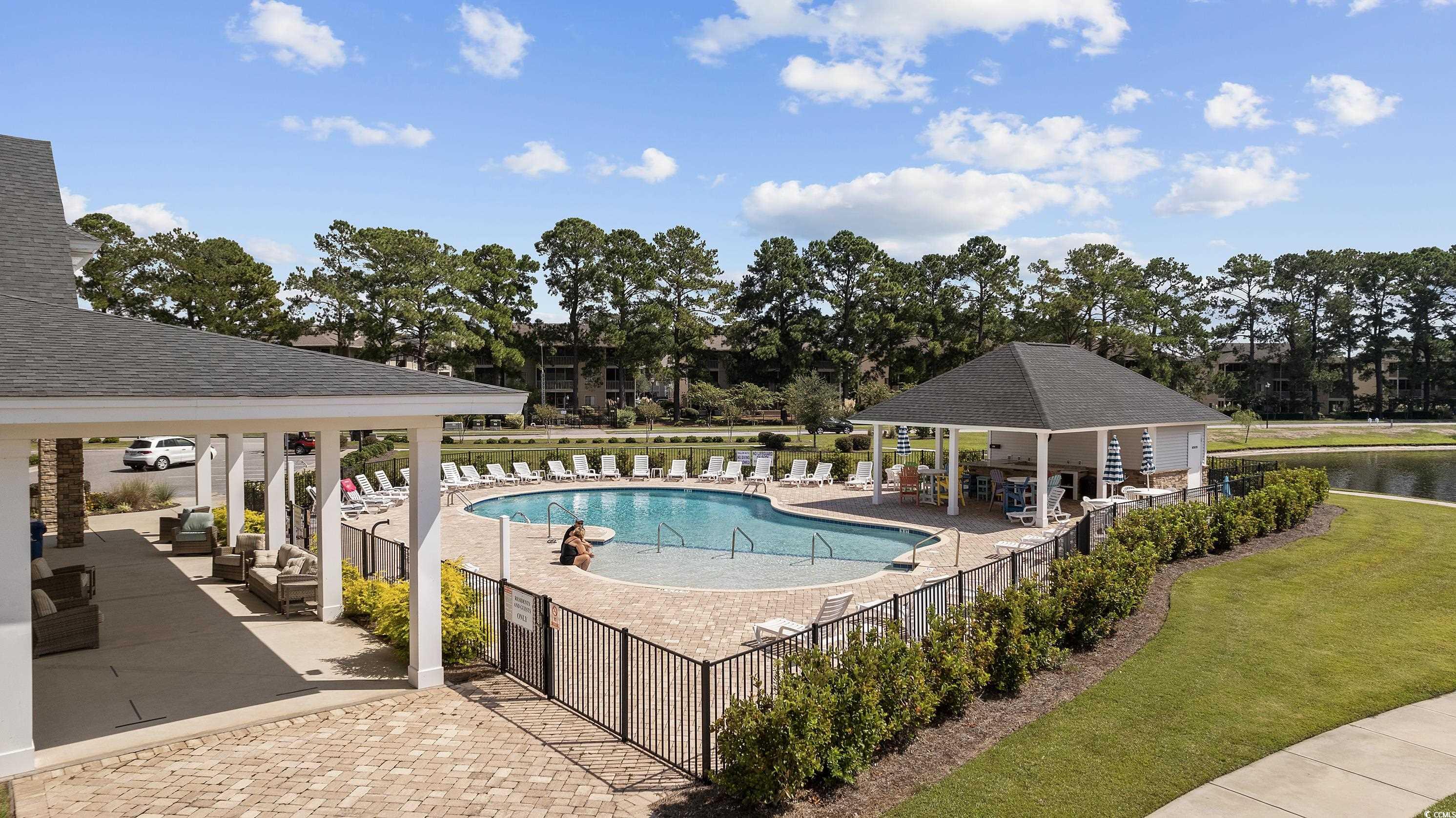 4051 Mclamb Ave. Property Photo 24