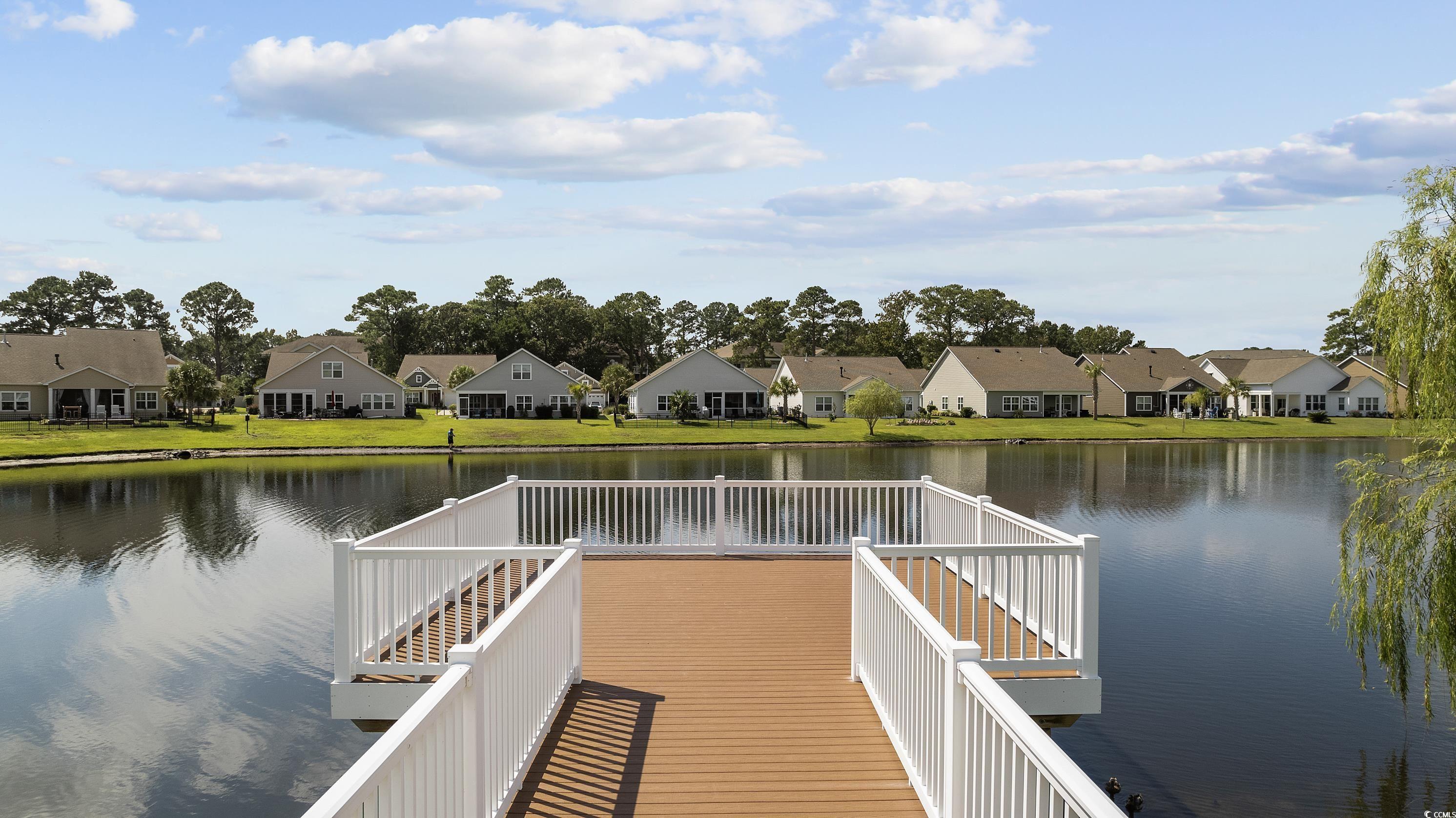 4051 Mclamb Ave. Property Photo 25