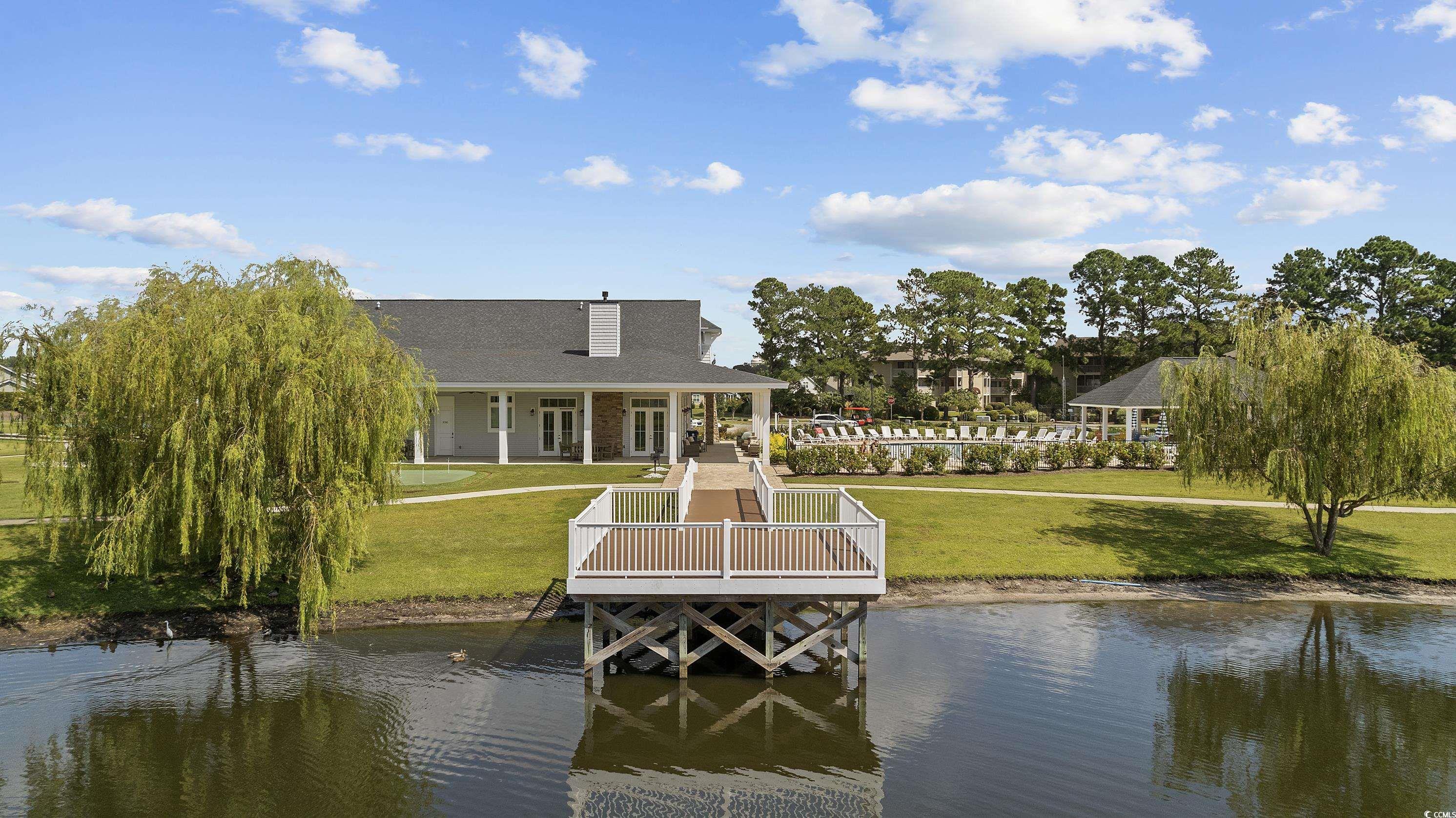 4051 Mclamb Ave. Property Photo 26