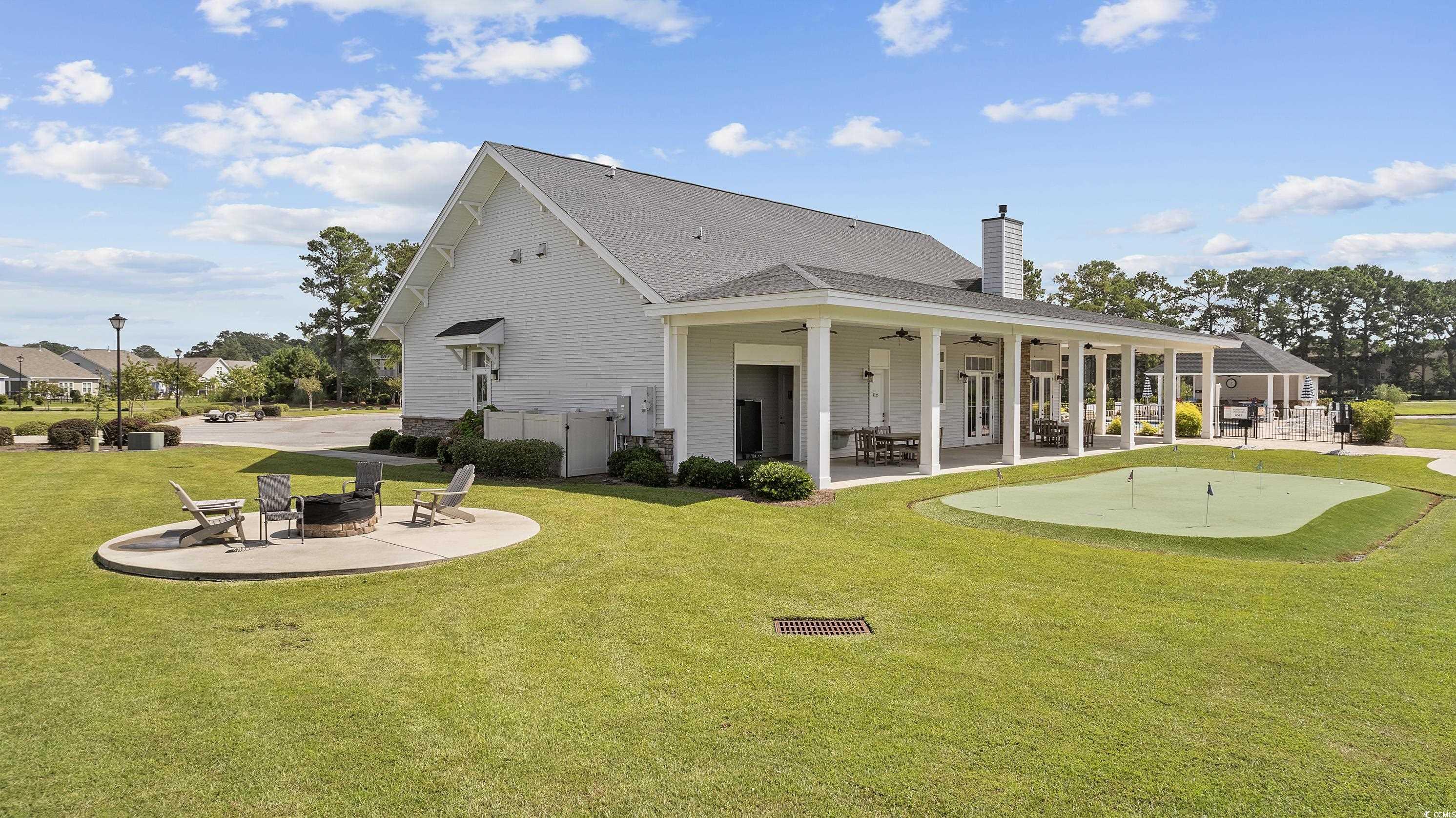 4051 Mclamb Ave. Property Photo 27