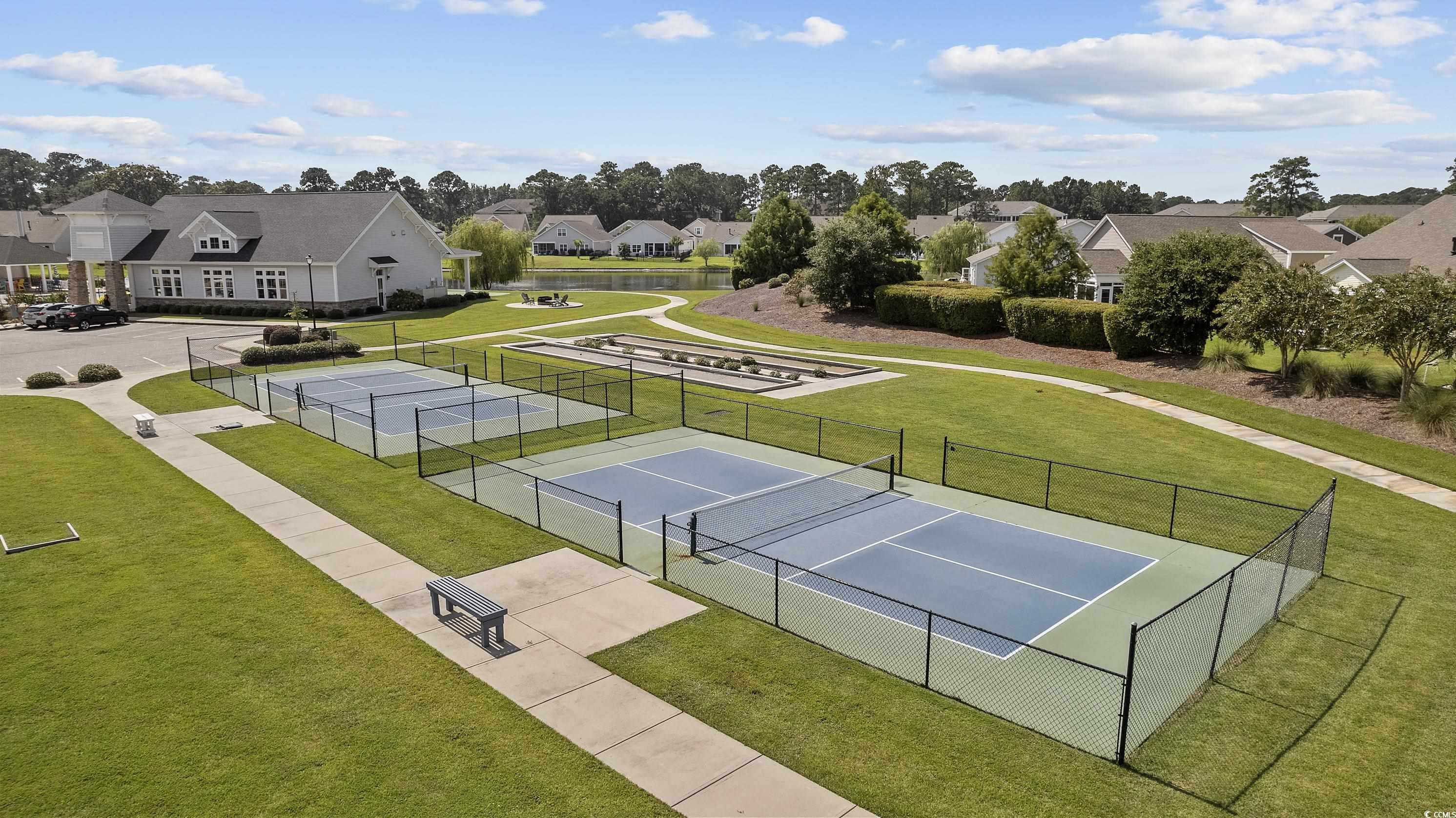 4051 Mclamb Ave. Property Photo 28