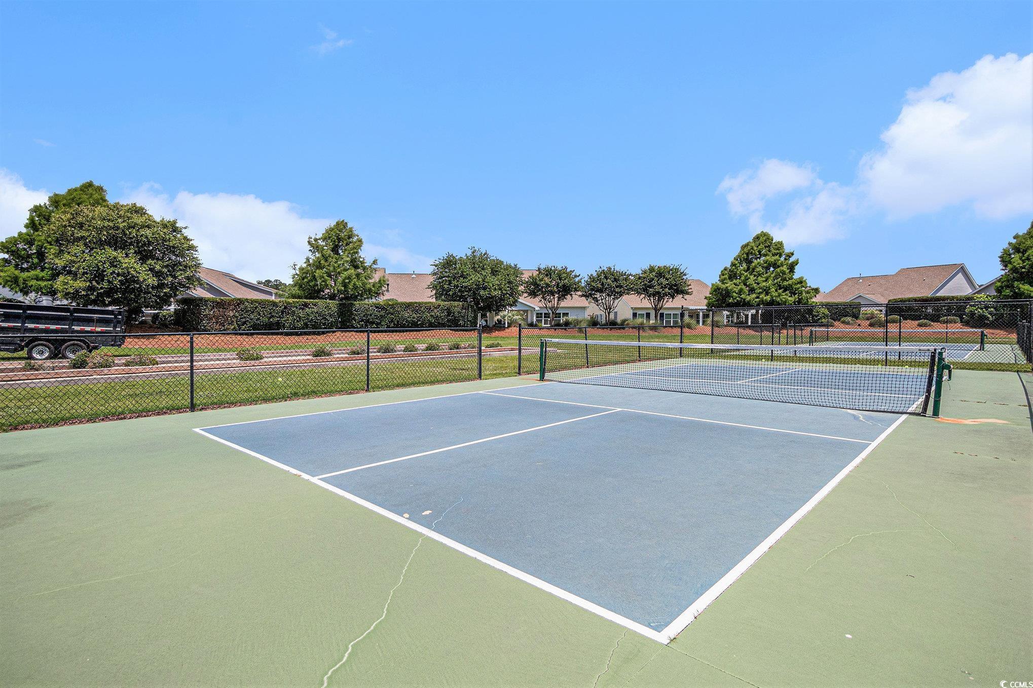 4051 Mclamb Ave. Property Photo 29