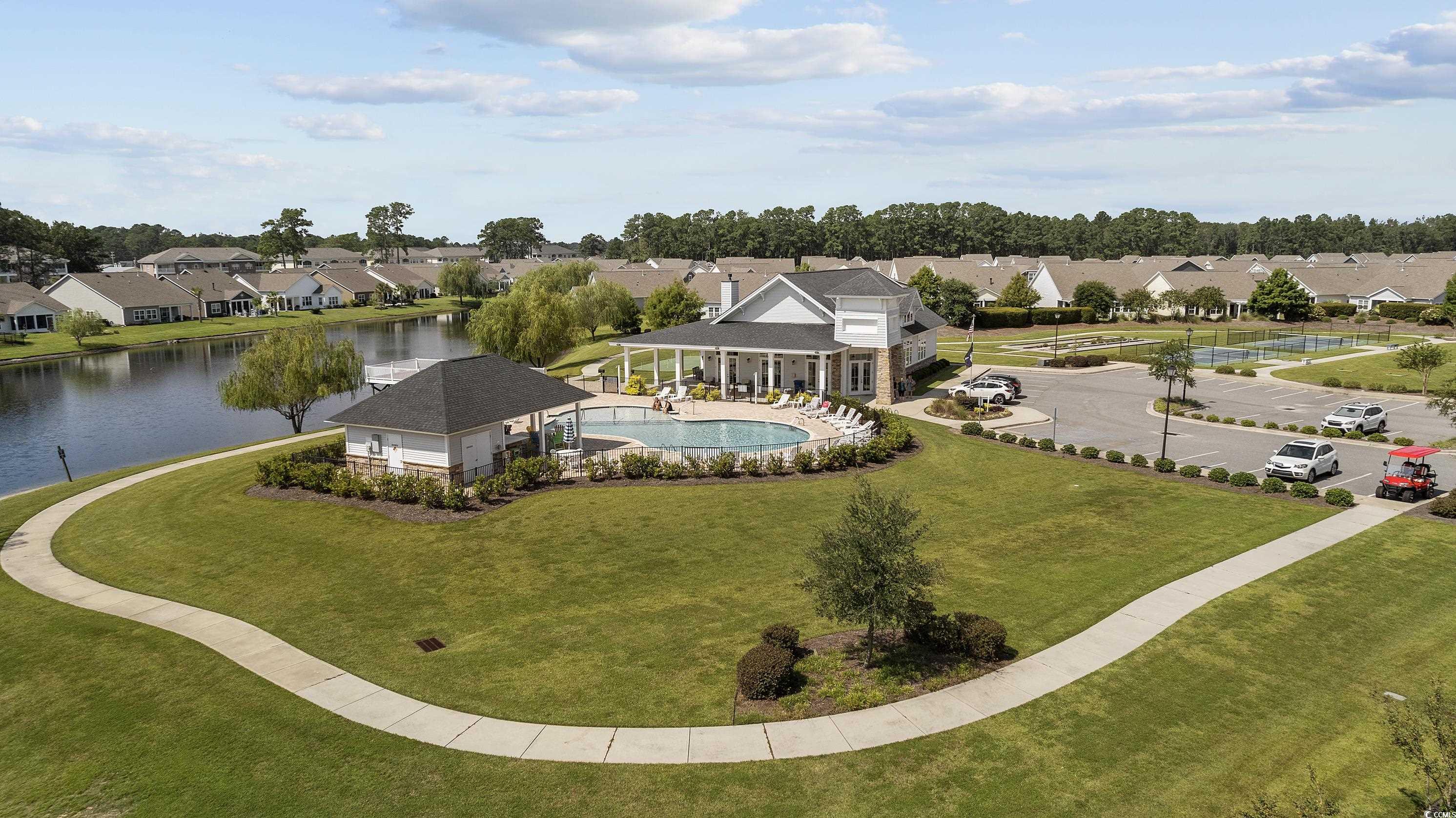 4051 Mclamb Ave. Property Photo 30