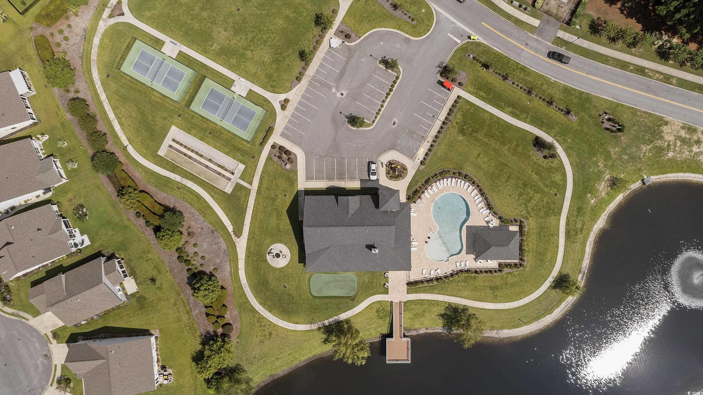 4051 Mclamb Ave. Property Photo 31