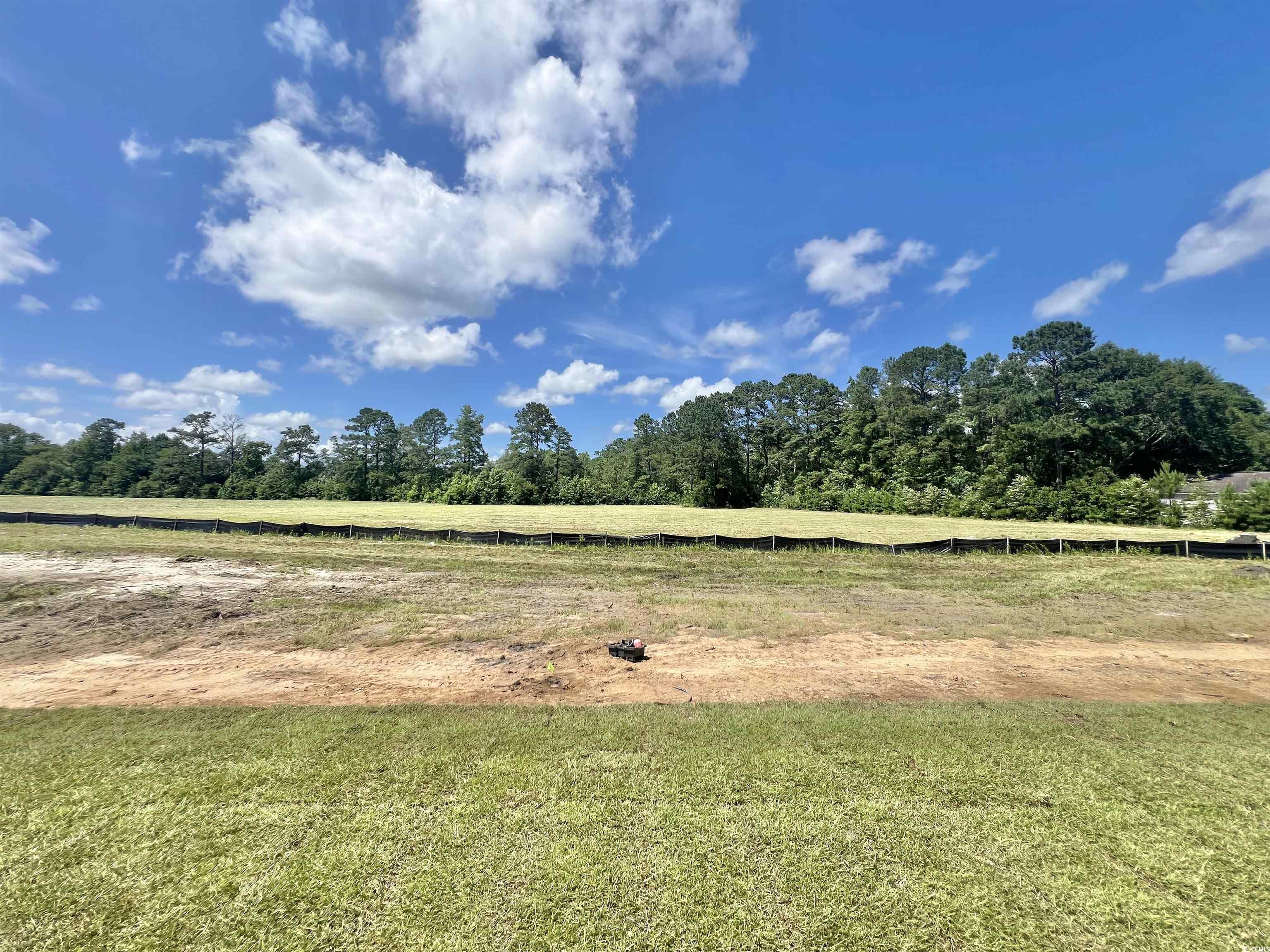 197 Norris Ln Property Photo 3