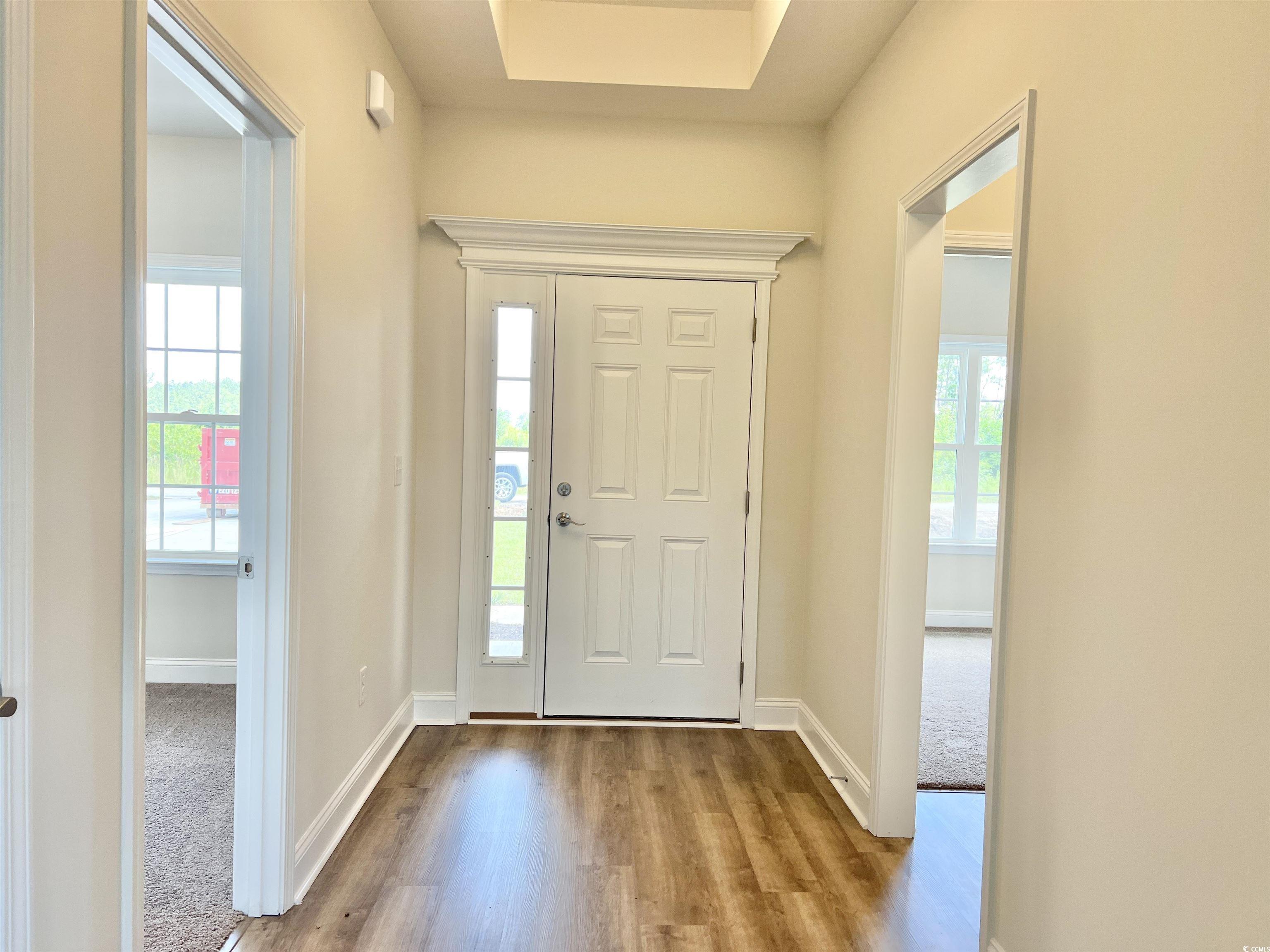 197 Norris Ln Property Photo 4