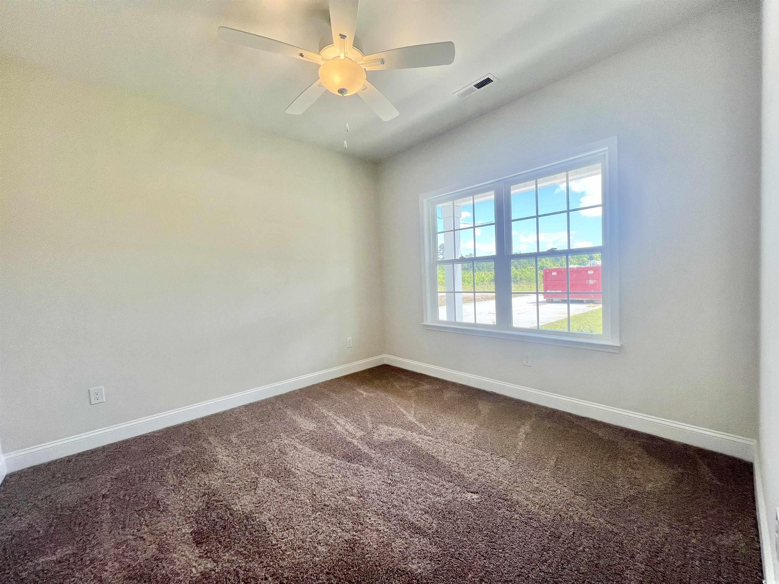 197 Norris Ln Property Photo 5