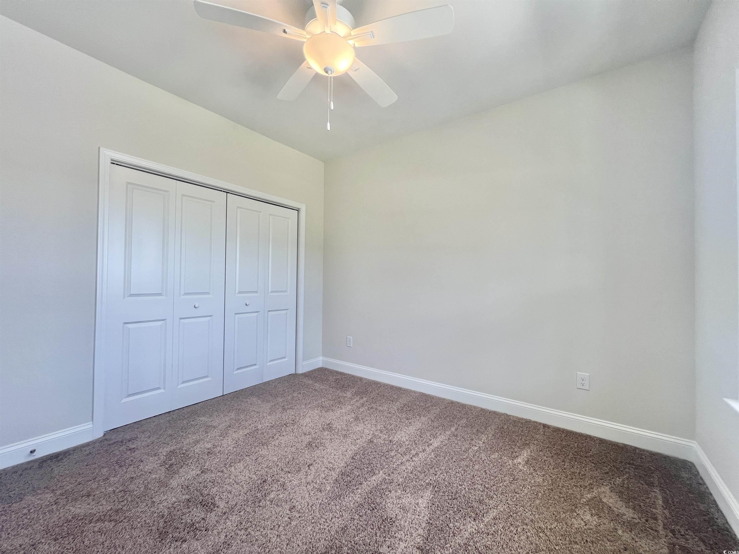 197 Norris Ln Property Photo 6