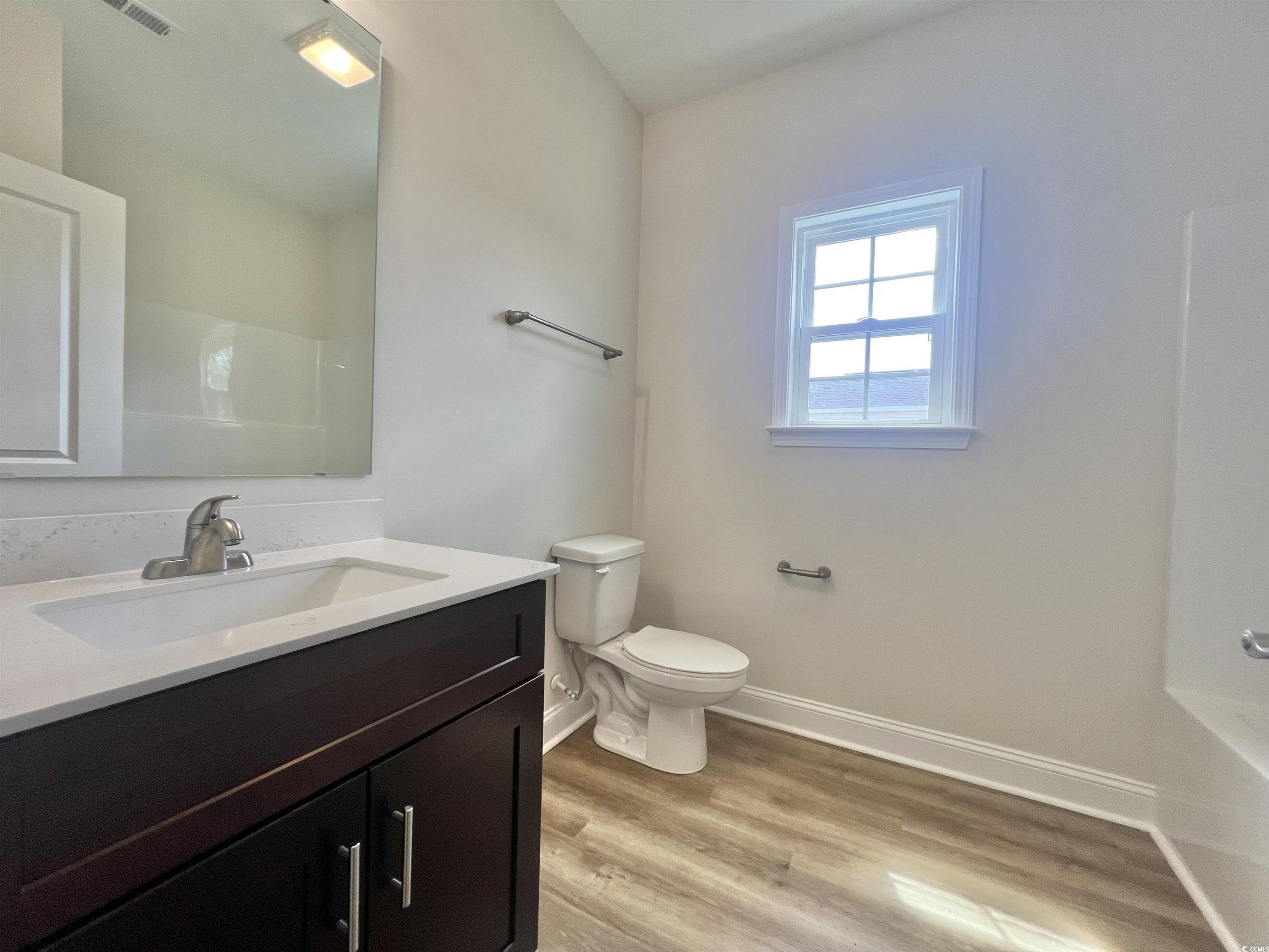 197 Norris Ln Property Photo 7