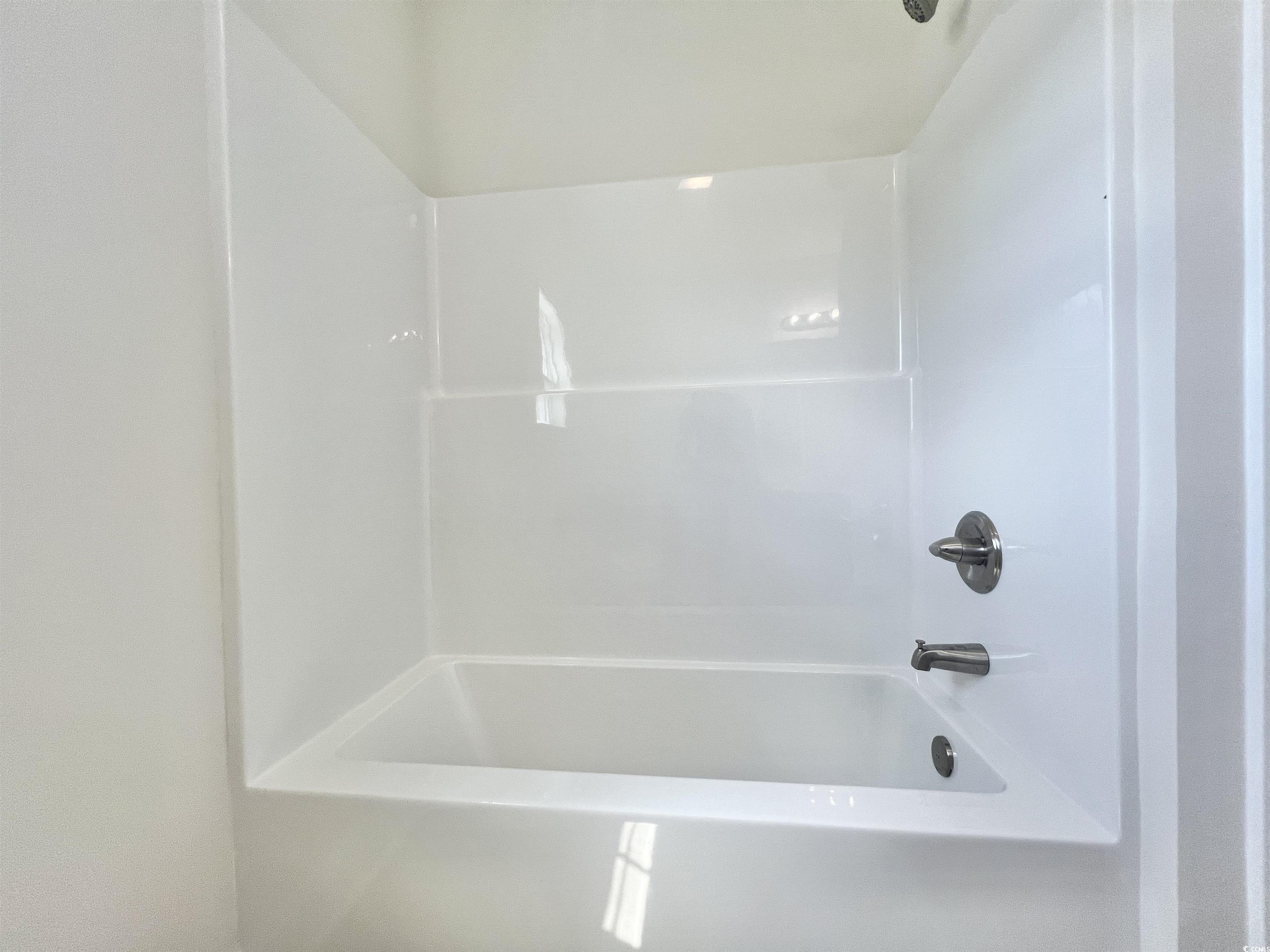 197 Norris Ln Property Photo 8