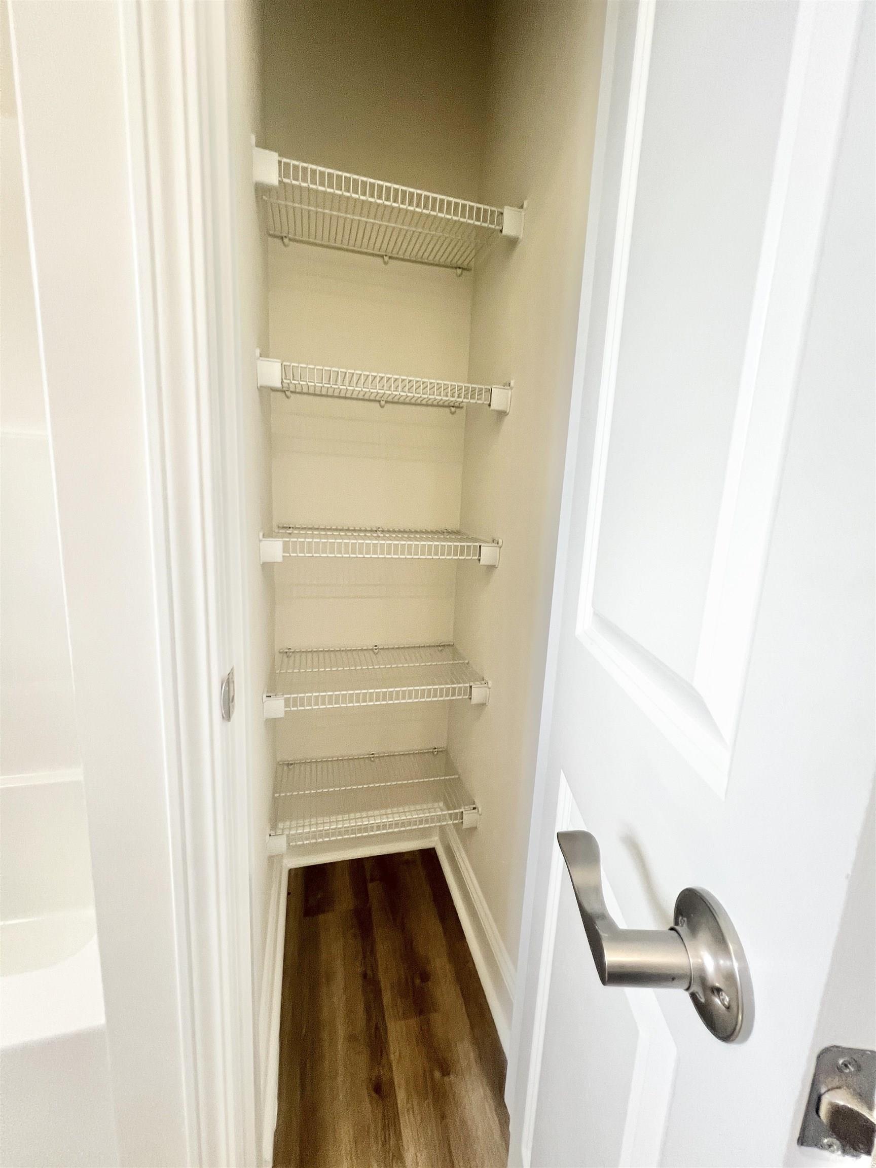 197 Norris Ln Property Photo 9