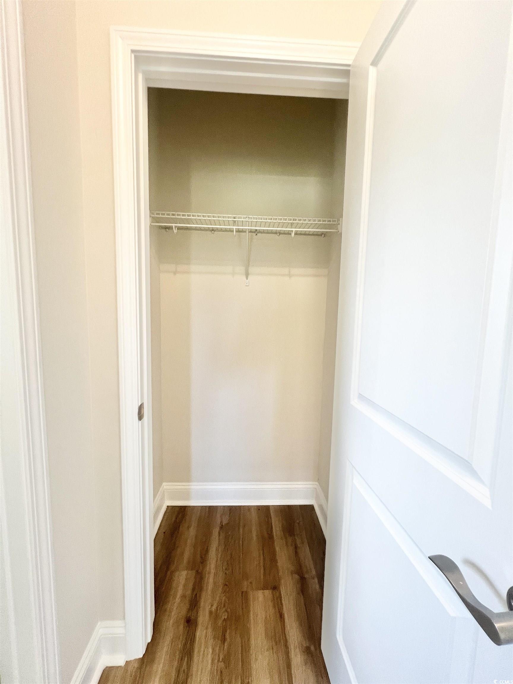 197 Norris Ln Property Photo 10