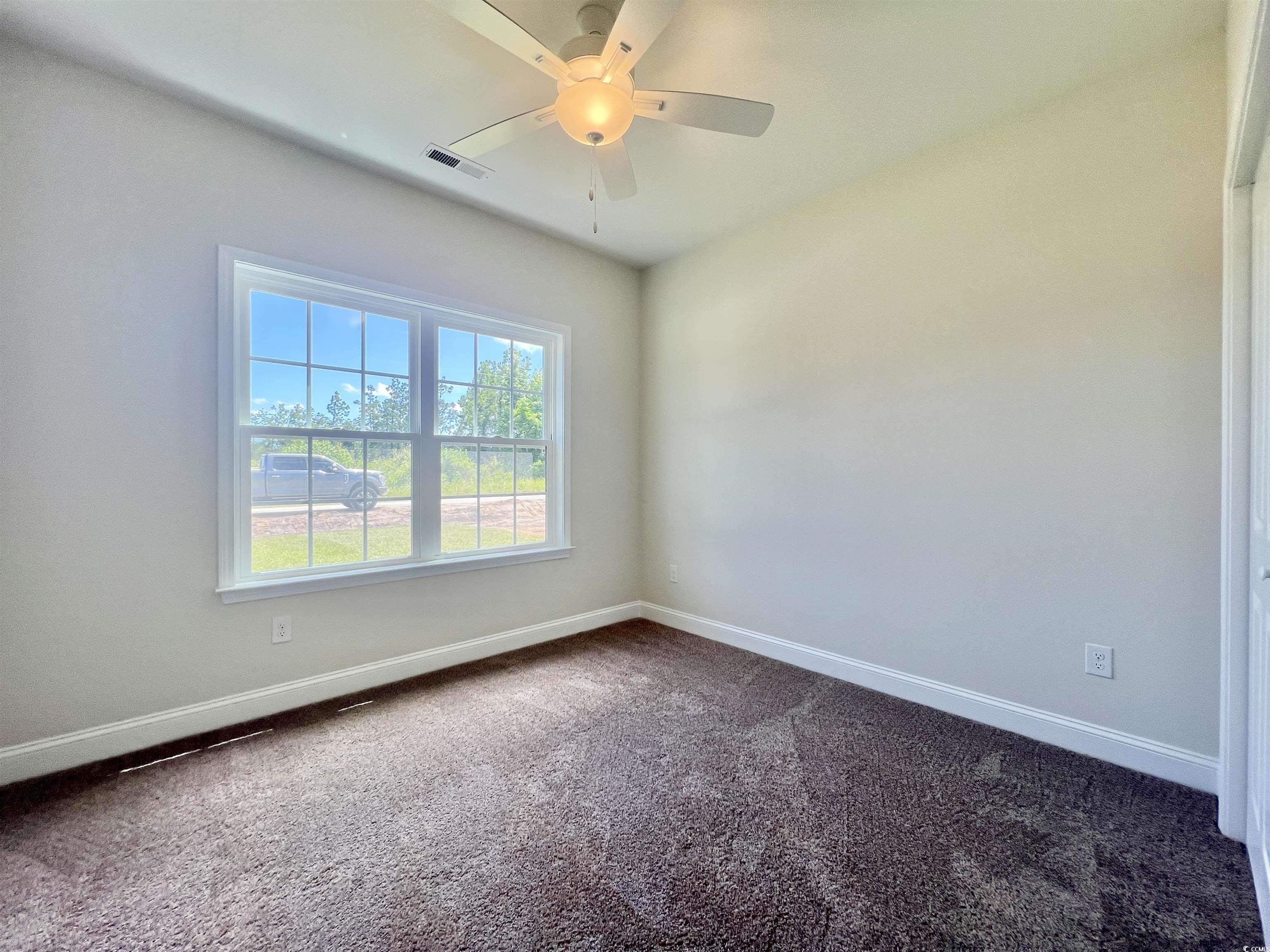 197 Norris Ln Property Photo 11