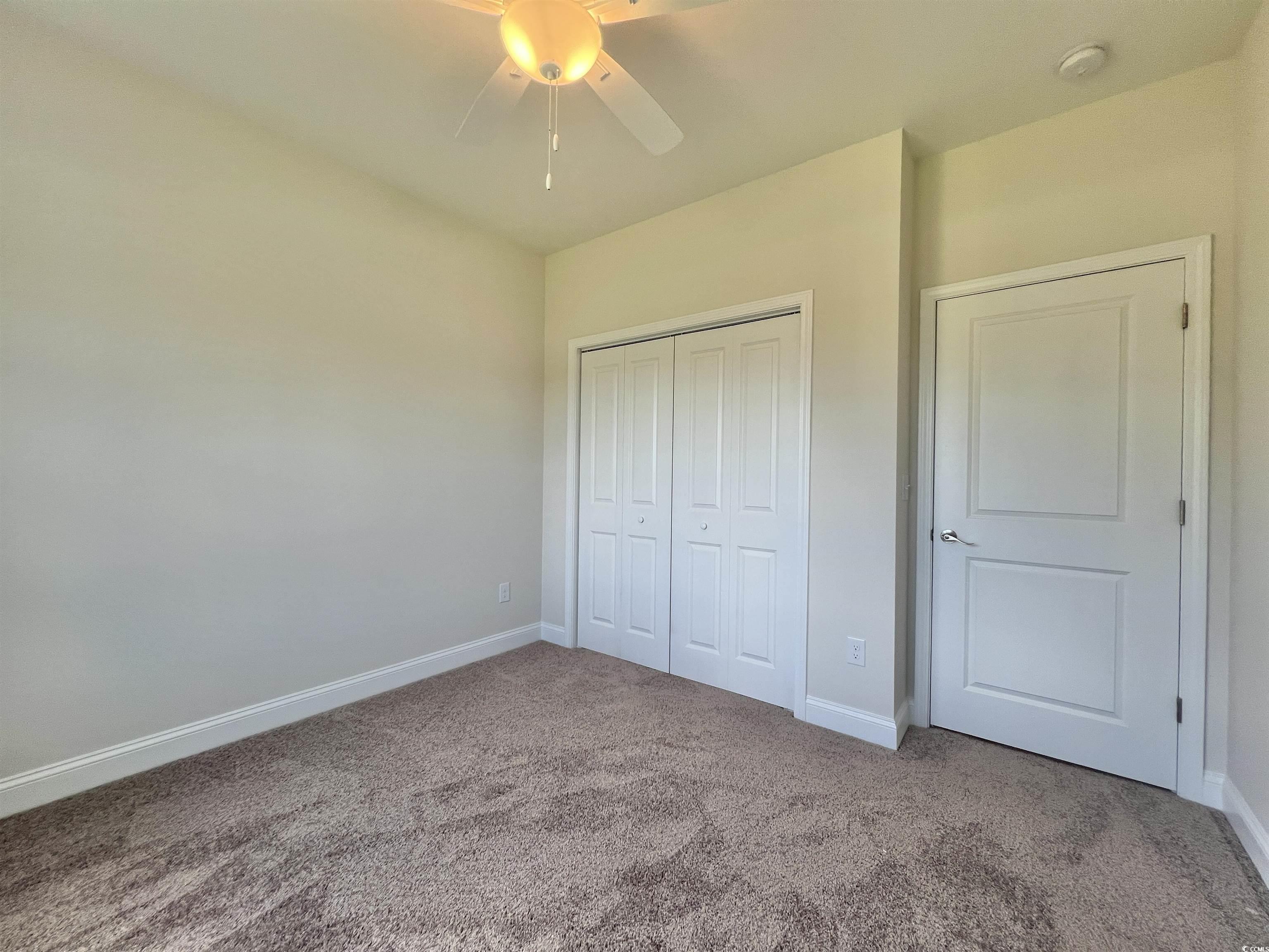 197 Norris Ln Property Photo 12